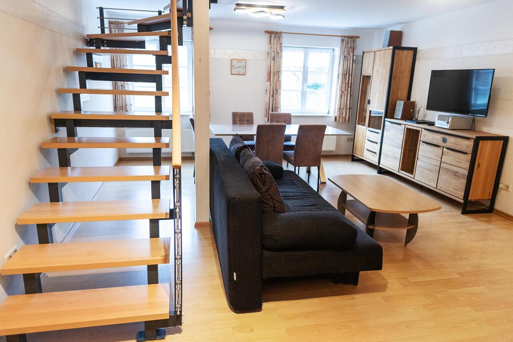 Apartment 3 - Photo 1