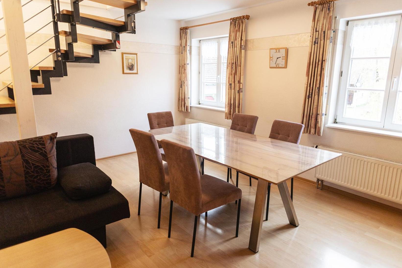 Apartment 3 - Photo 20