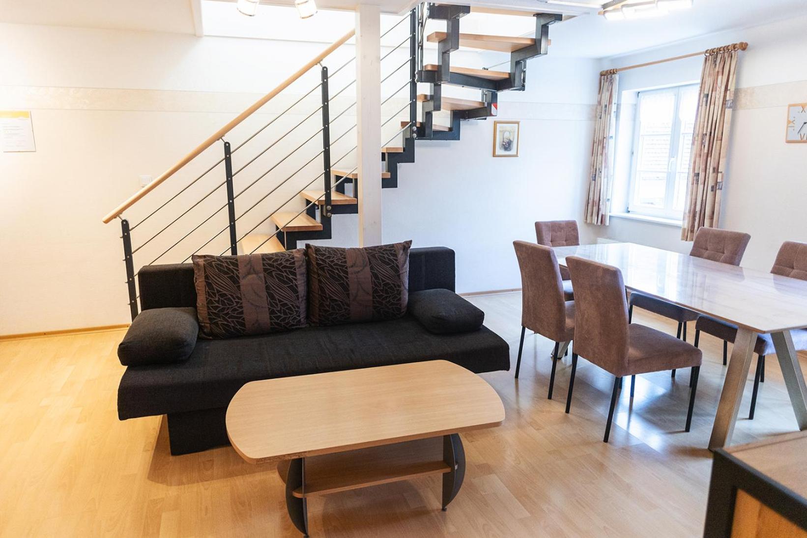 Apartment 3 - Photo 21