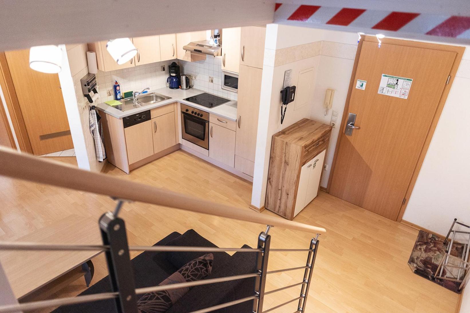Apartment 3 - Photo 14