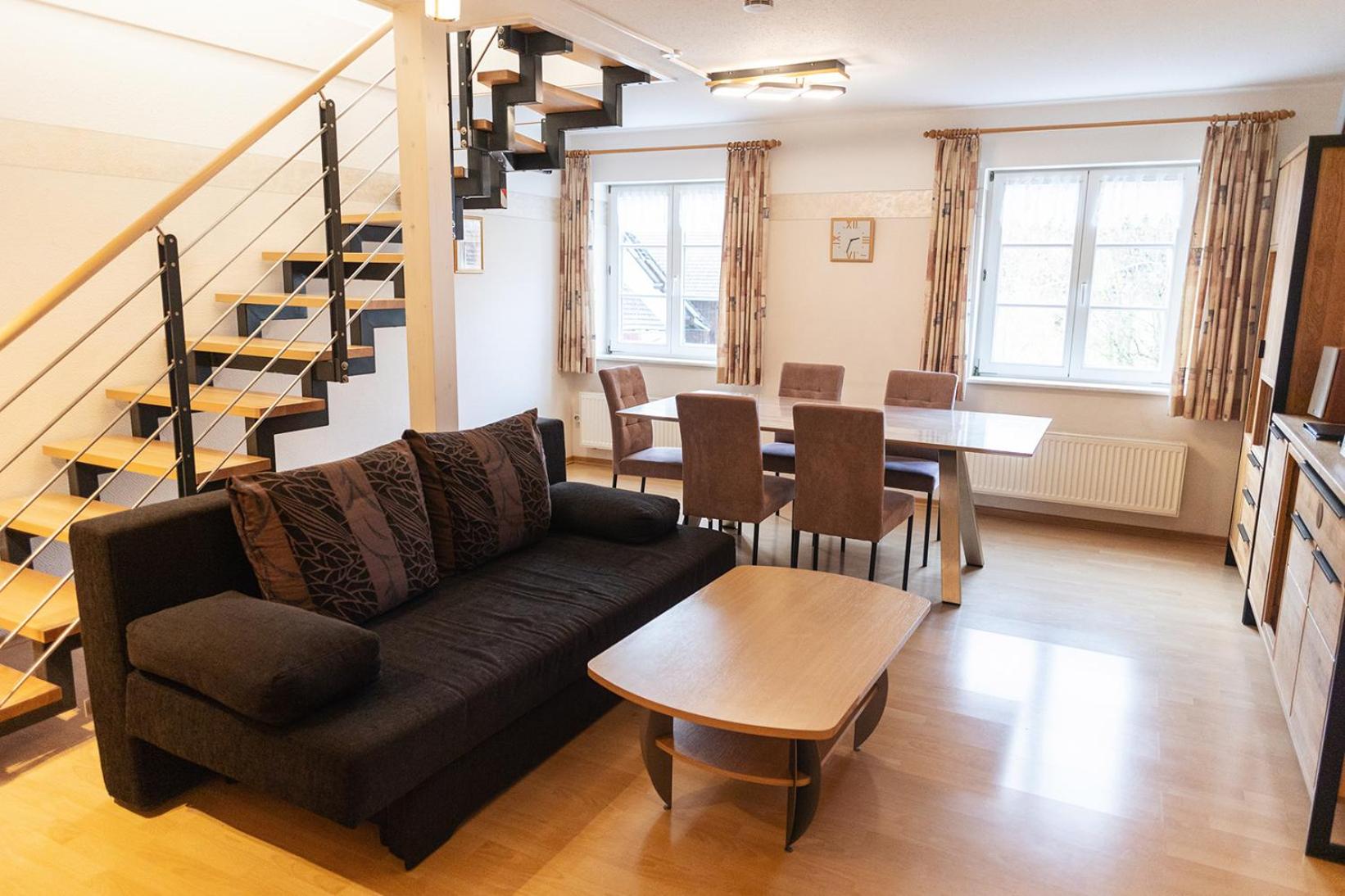 Apartment 3 - Photo 22