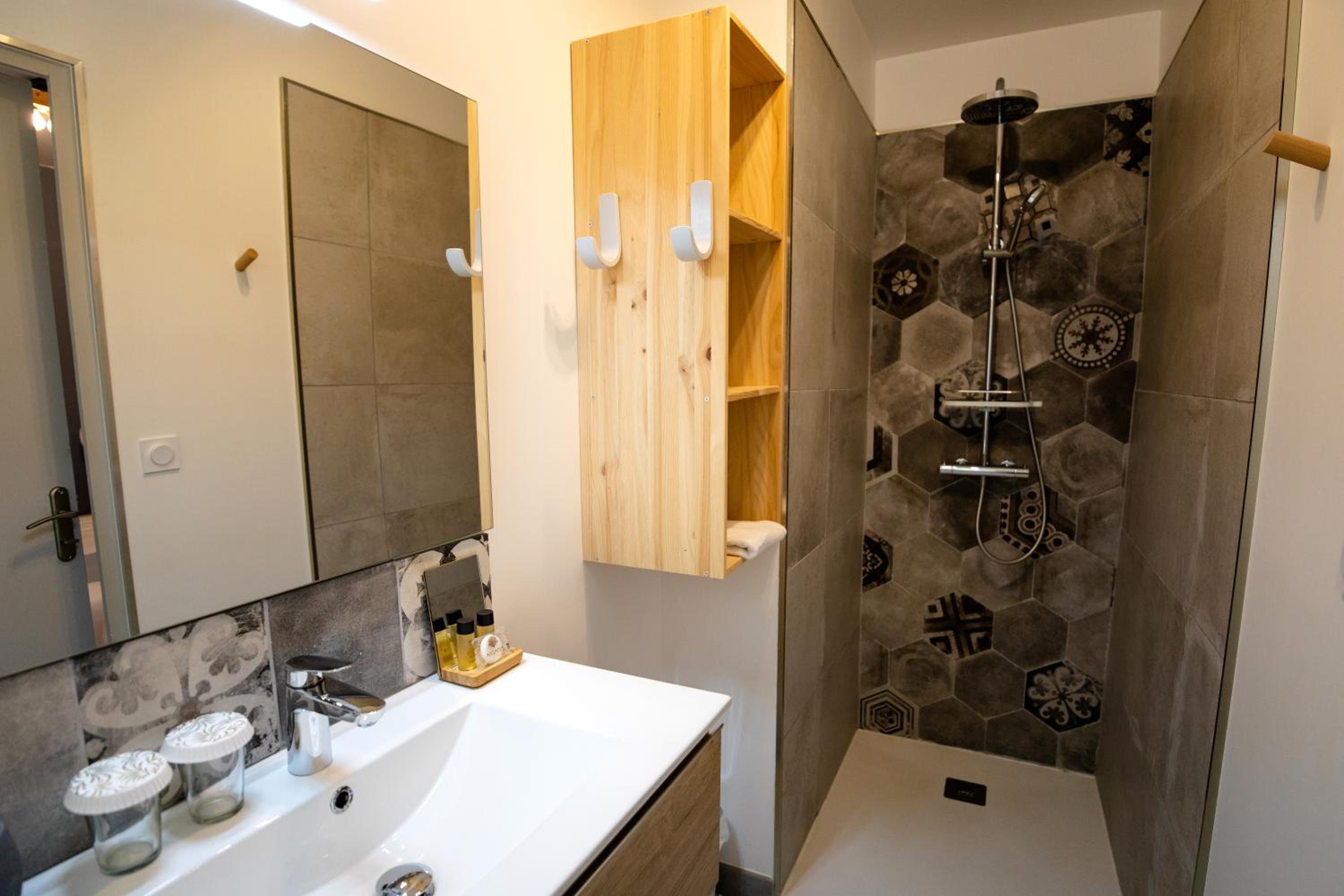 King Room - Photo 3