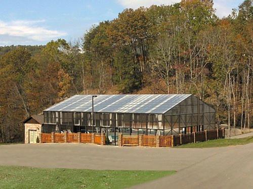 Vacation Home - Photo 10