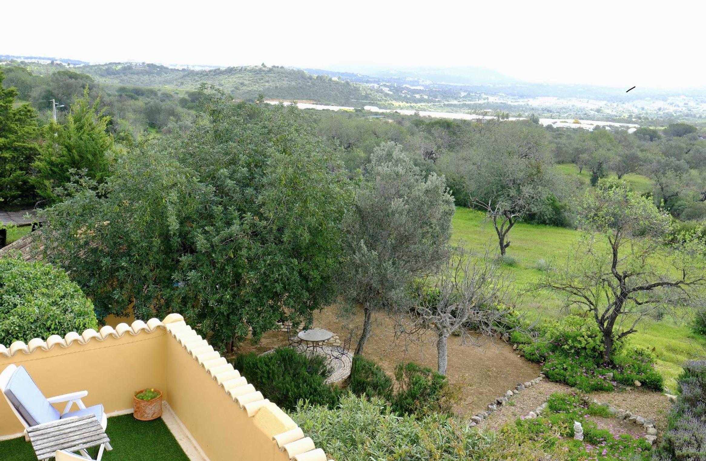 Villa with Private Pool photo 2