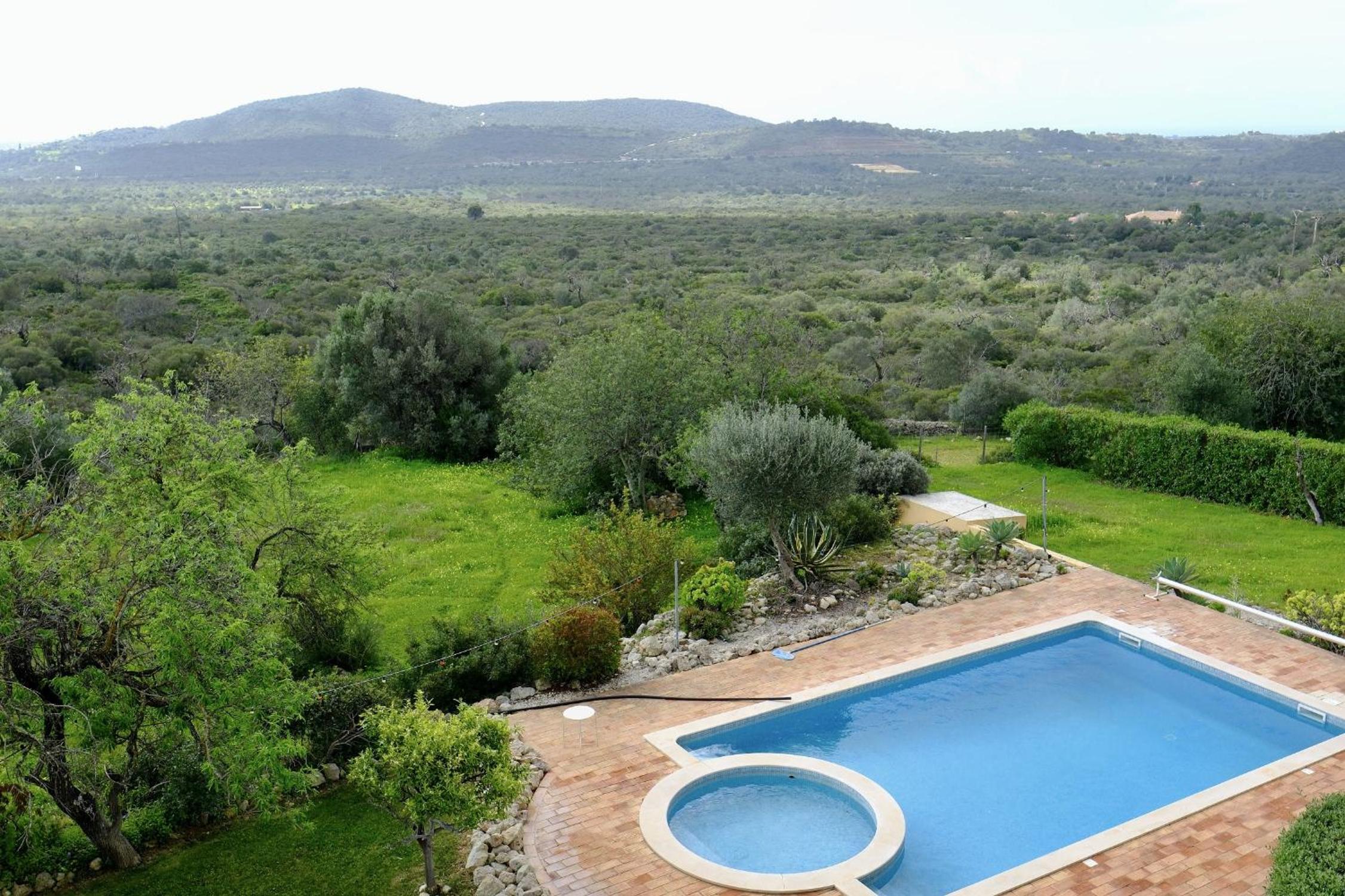 Villa with Private Pool photo 3