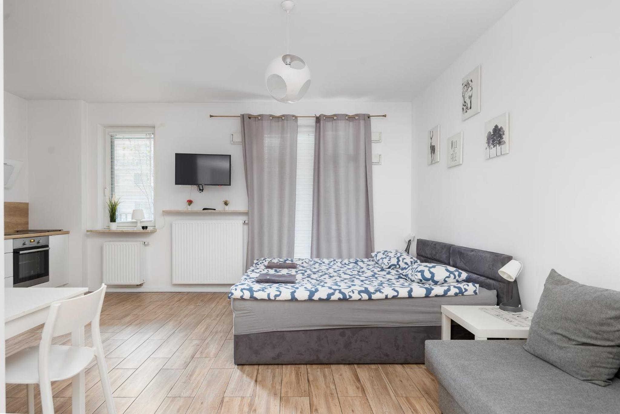 Apartment - Photo 31