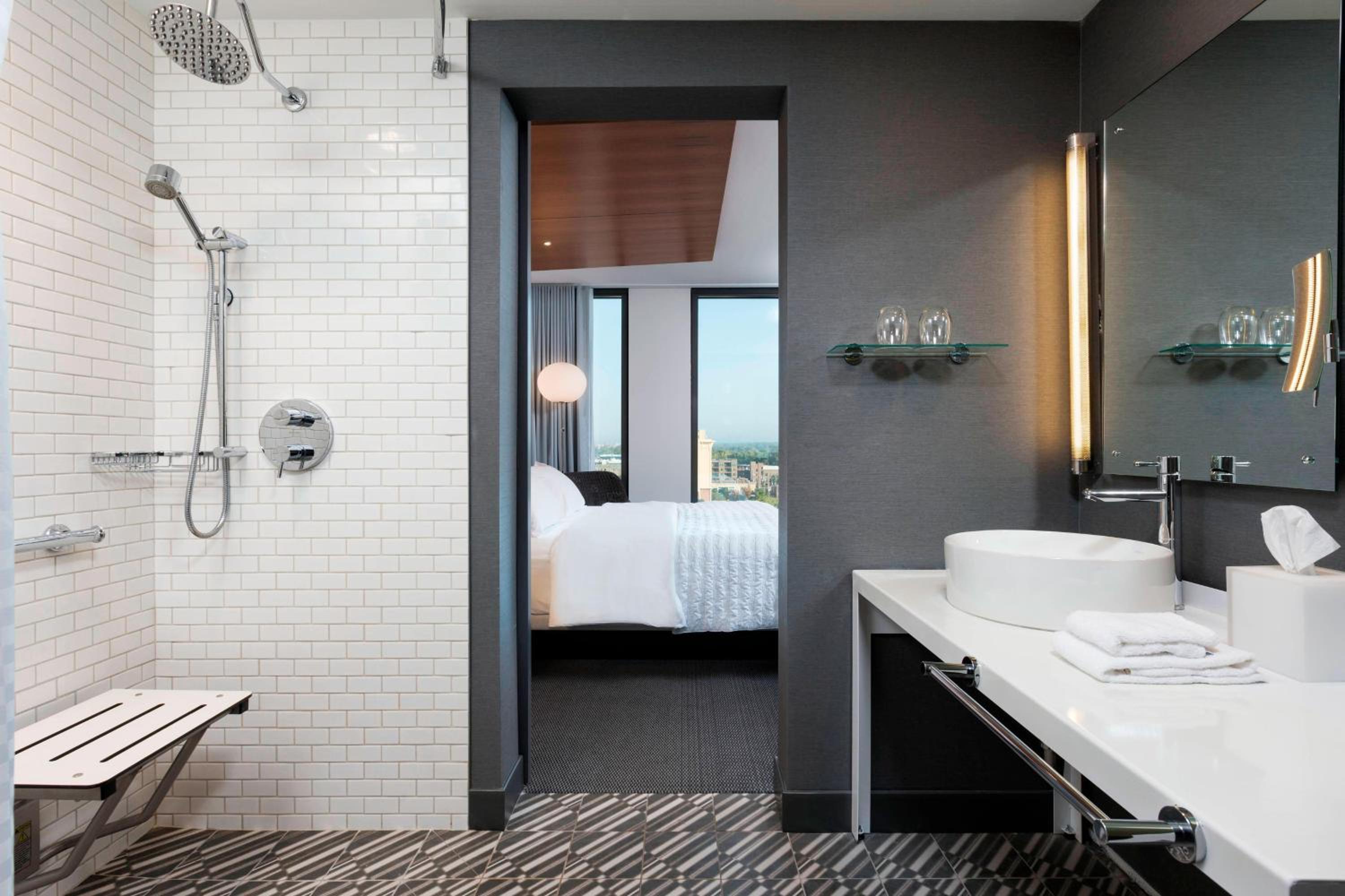 King Room photo 3