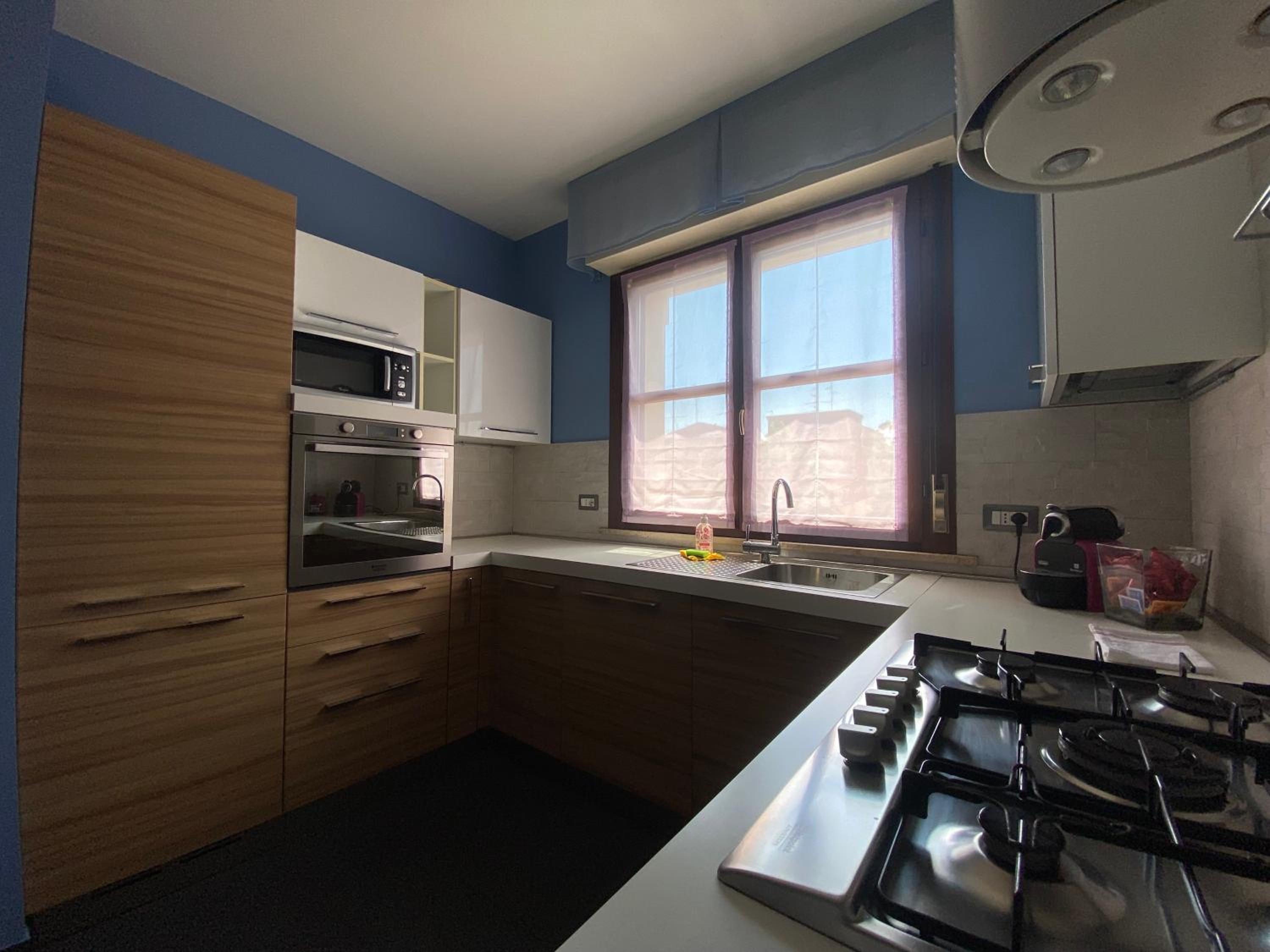 Apartment photo 3