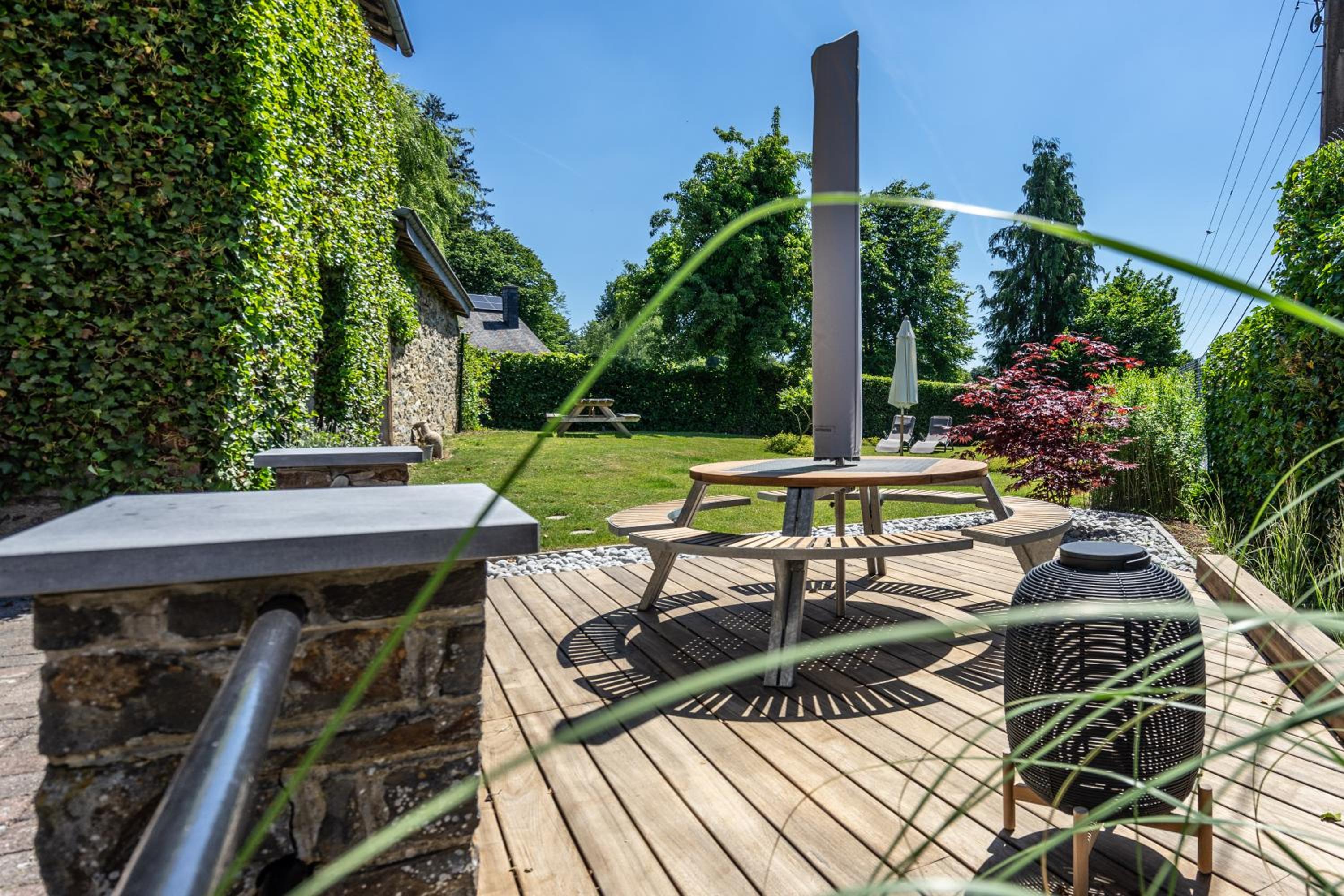 Villa photo 3