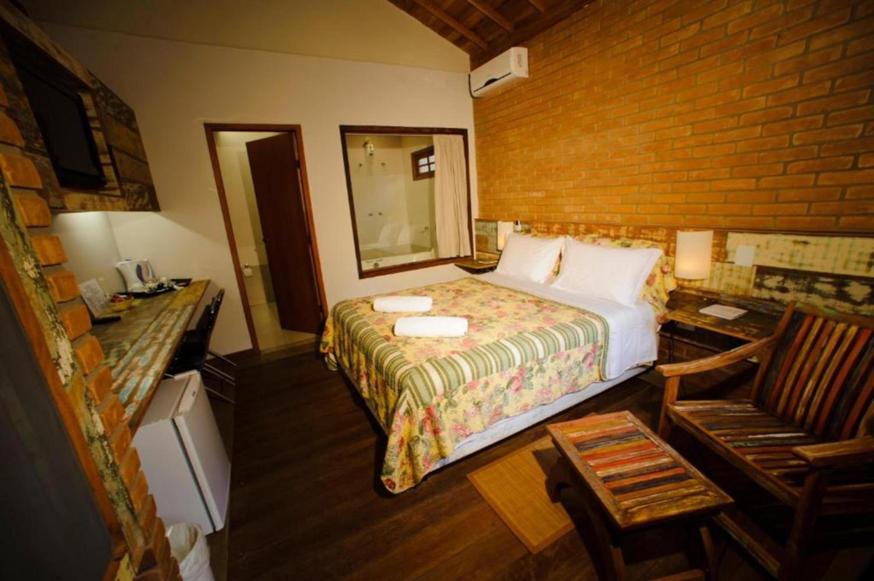 Suite (2 Adults) photo 3