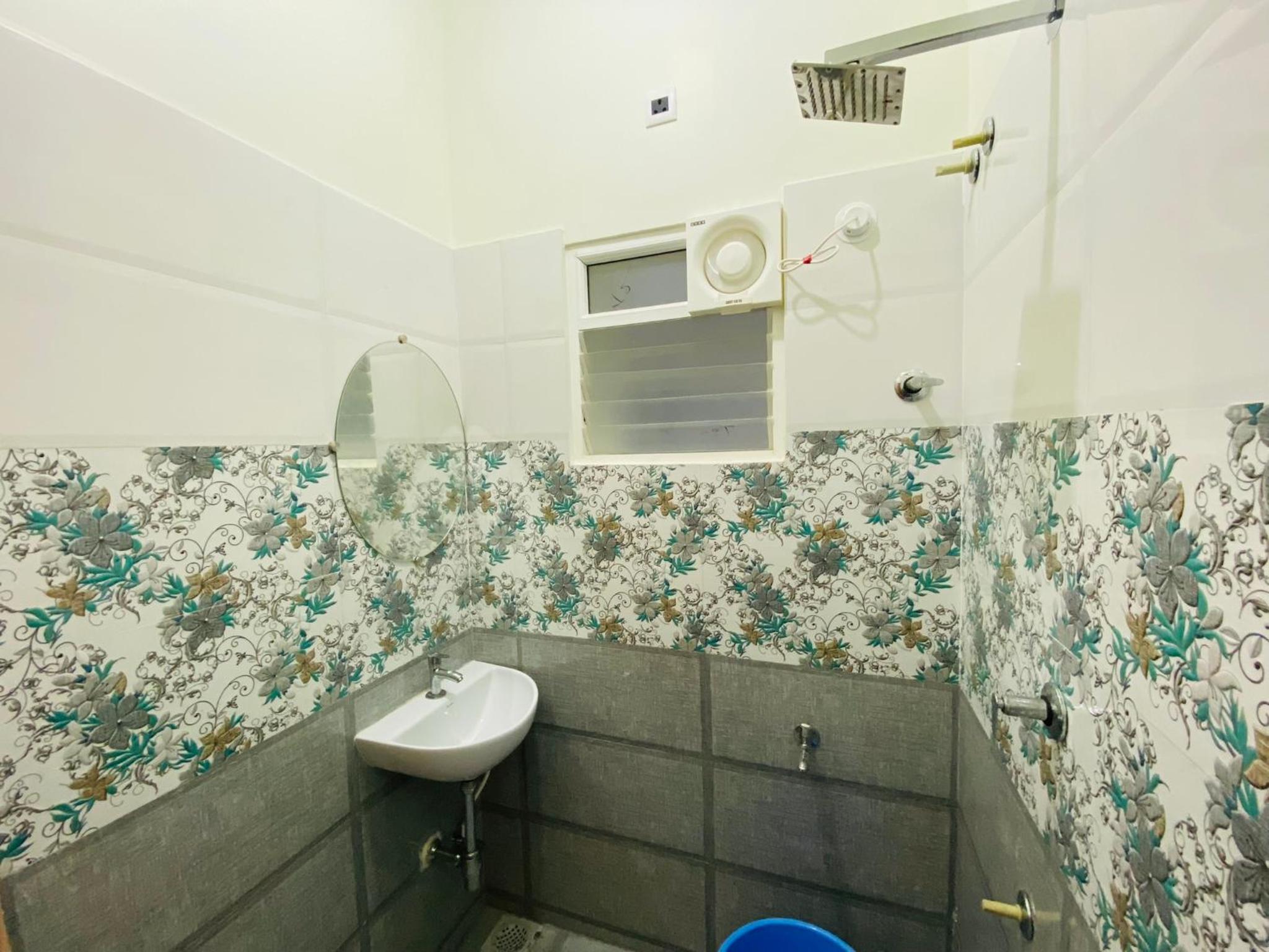 Superior Double or Twin Room photo 2