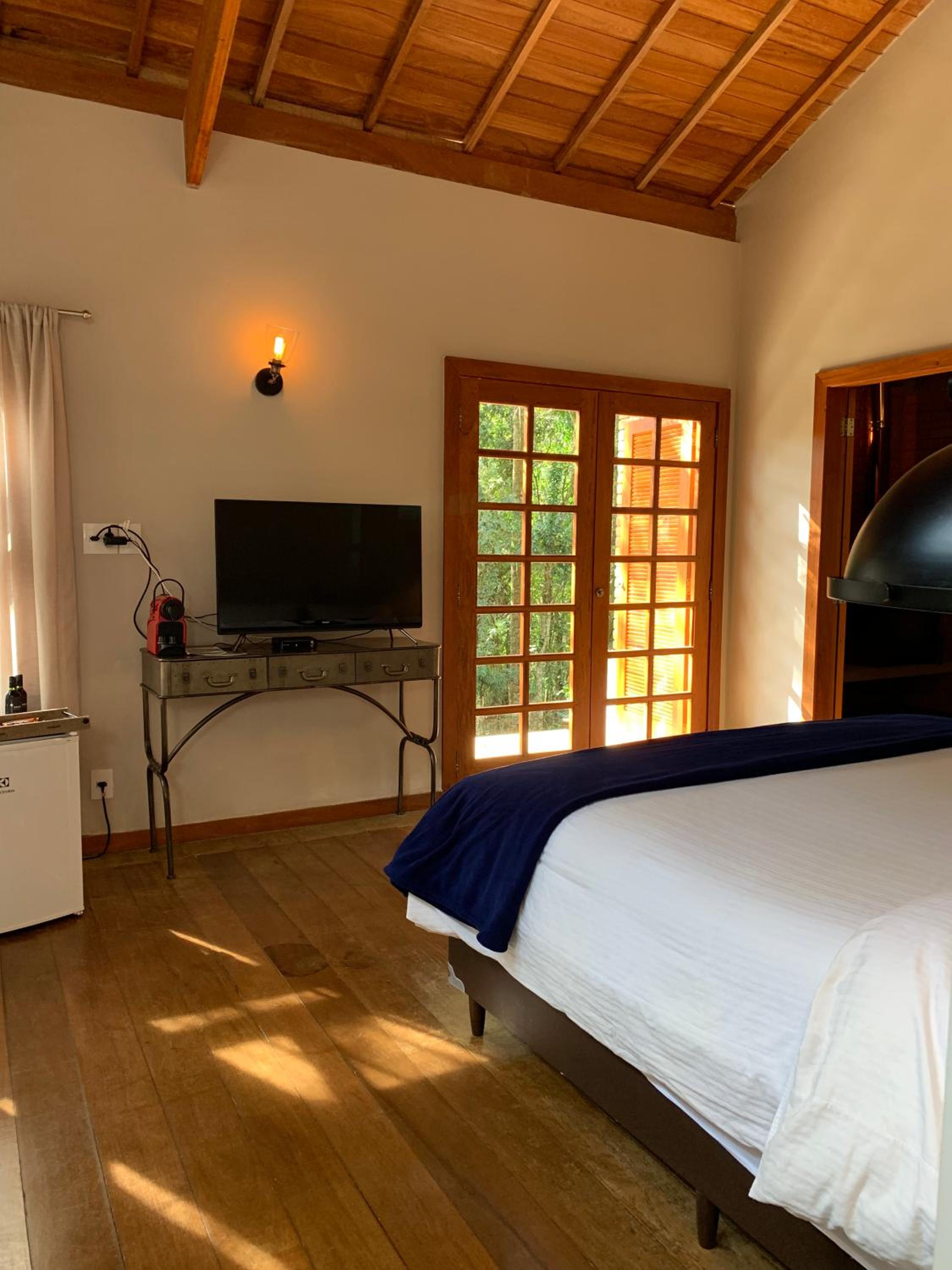 Premium Chalet photo 3