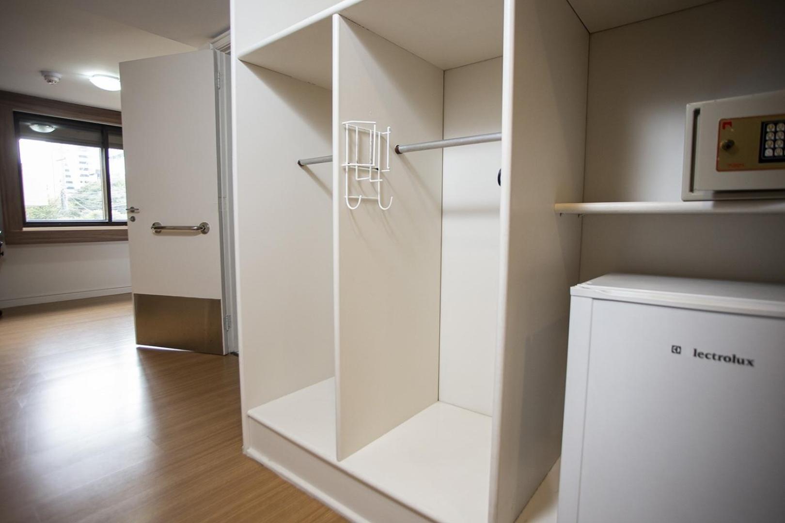 Double Room - Disability Access - Photo 1