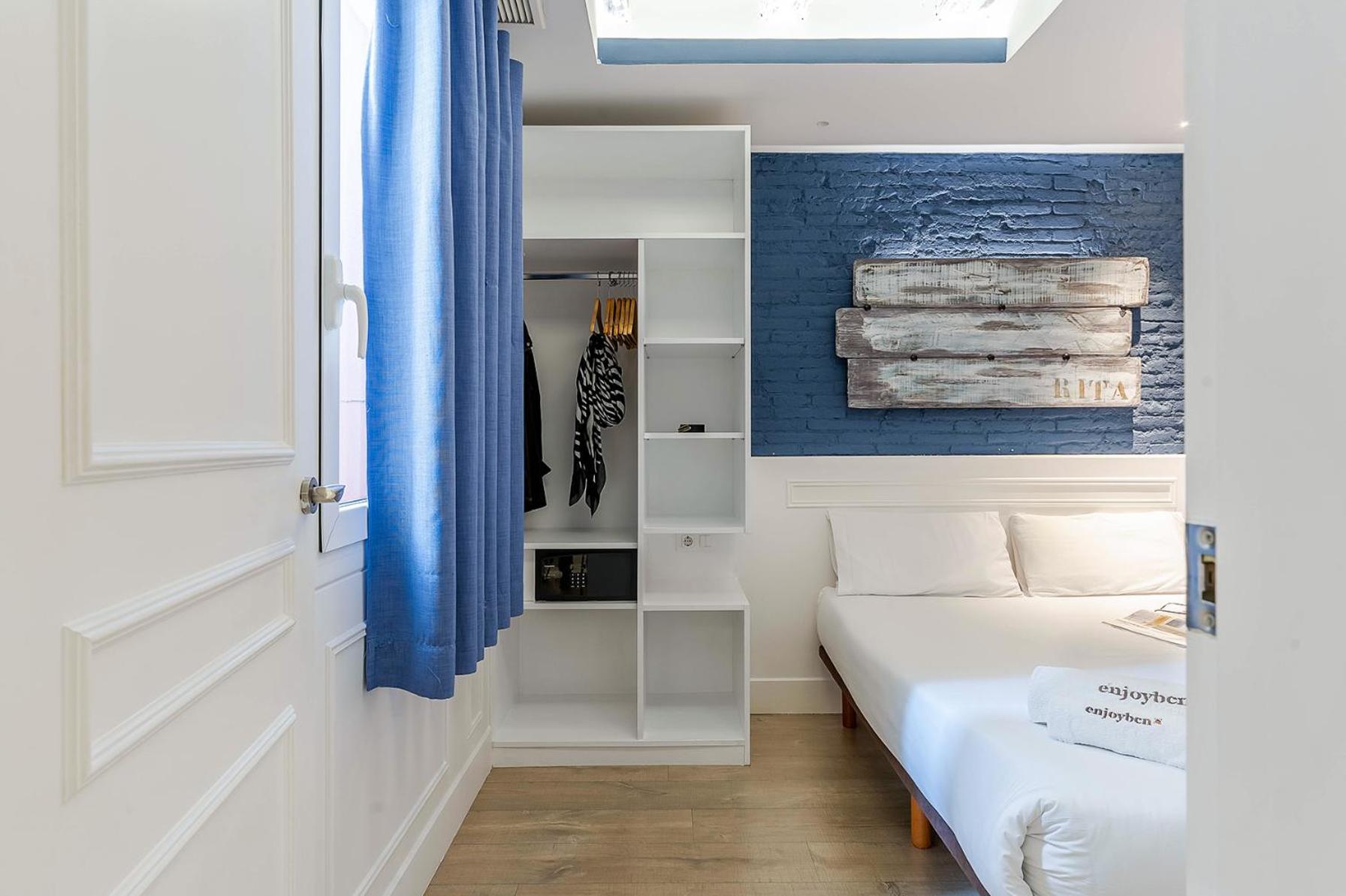 Superior Apartment photo 2