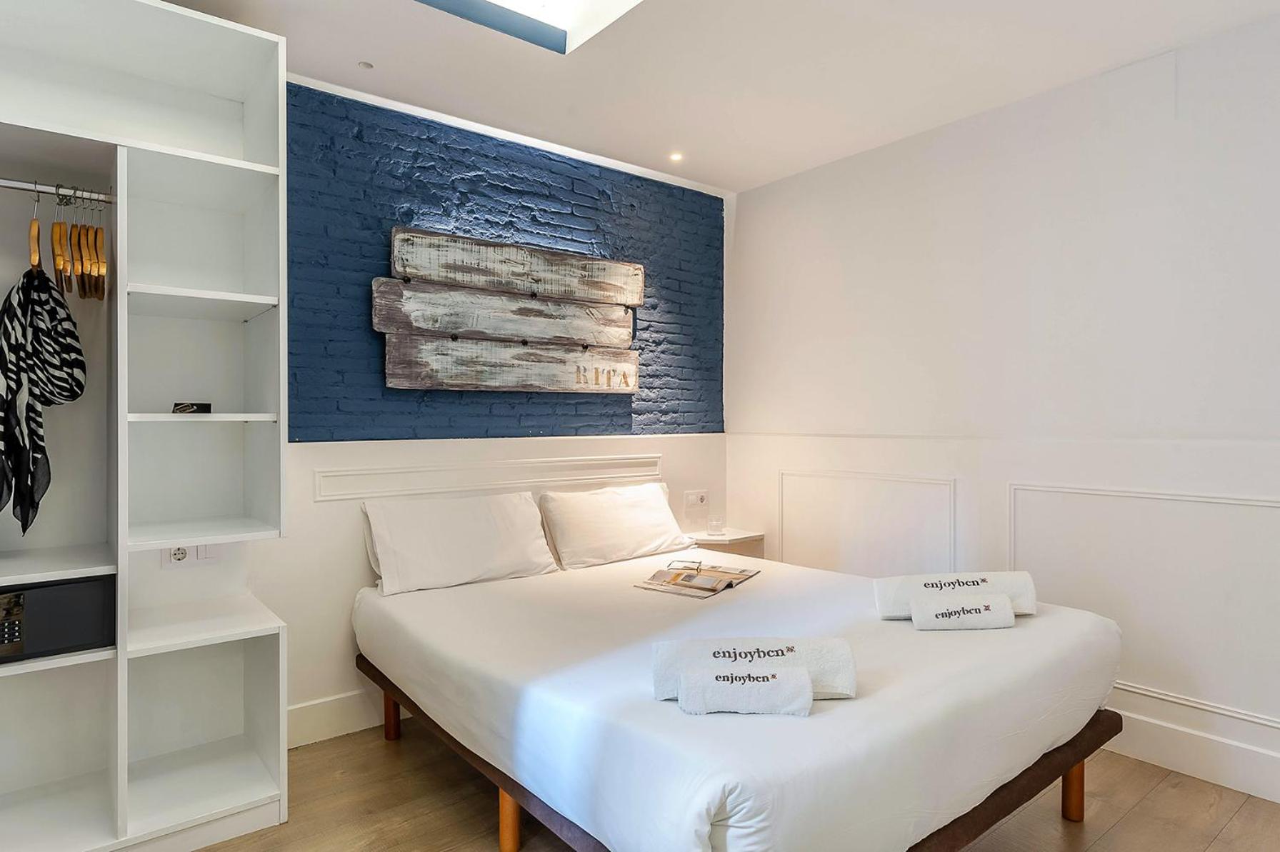 Superior Apartment photo 3