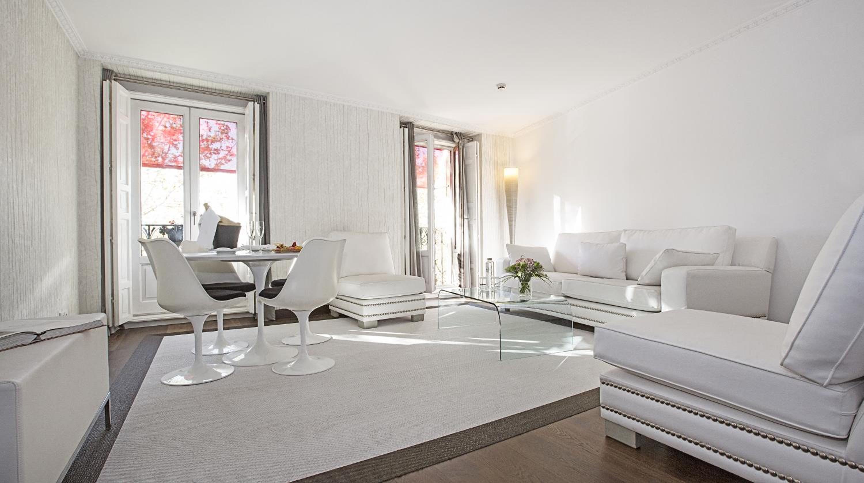 Junior Suite - Photo 7