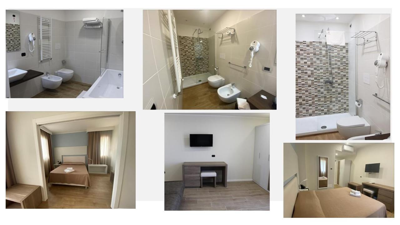 Deluxe Room photo 2