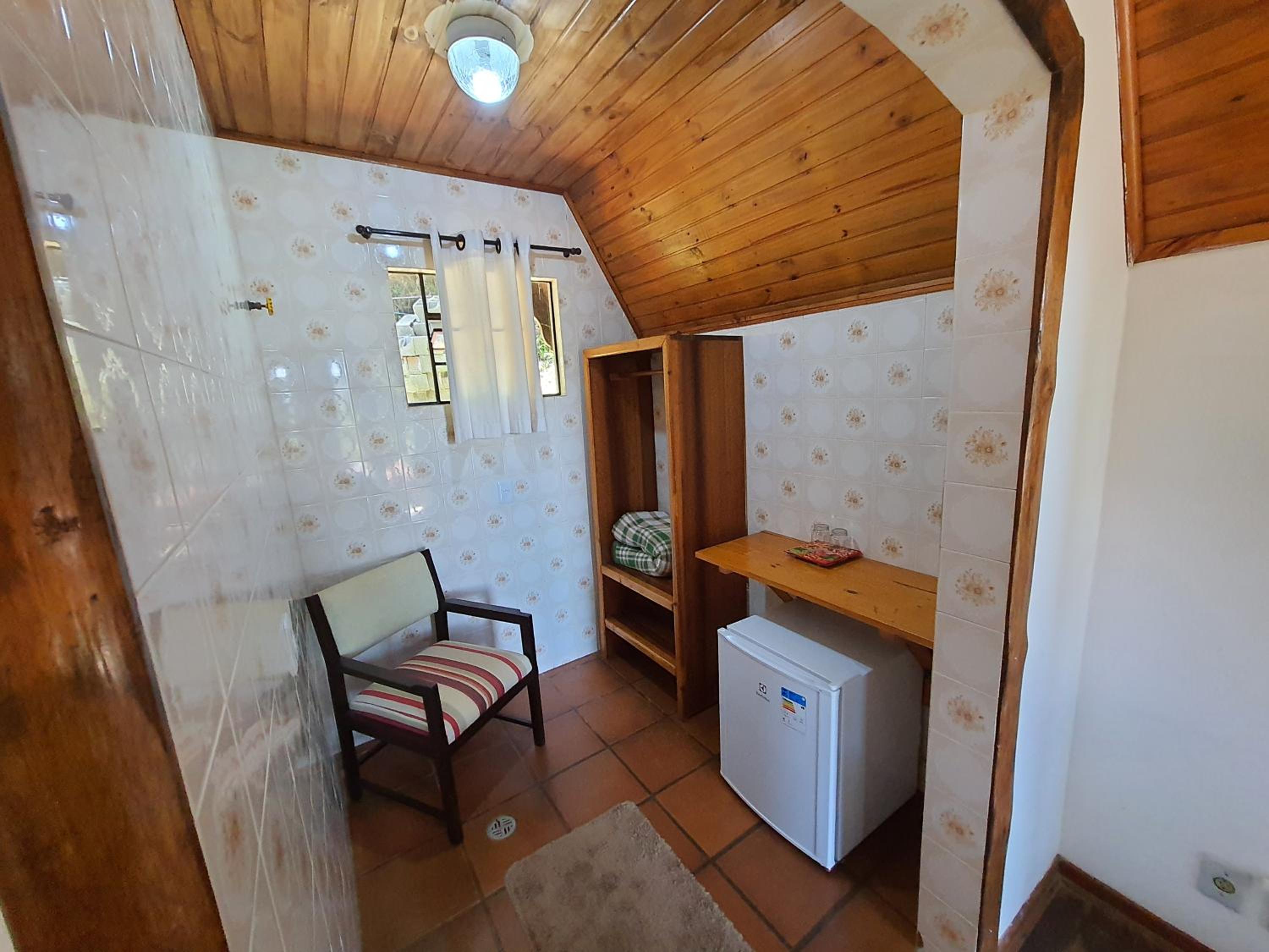 Chalet (2 Adults) photo 2