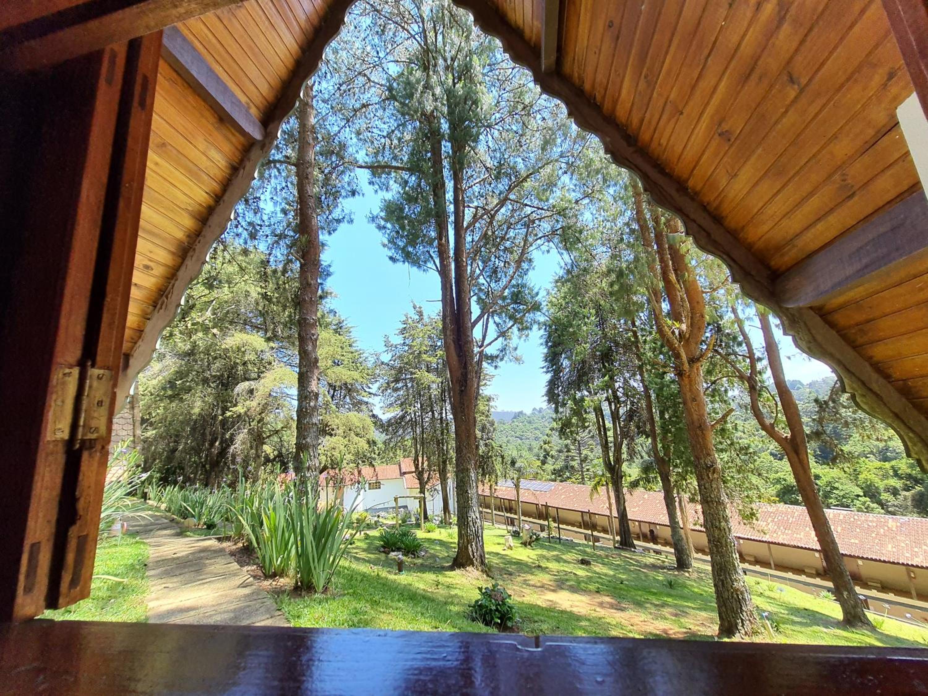 Chalet (2 Adults) photo 3