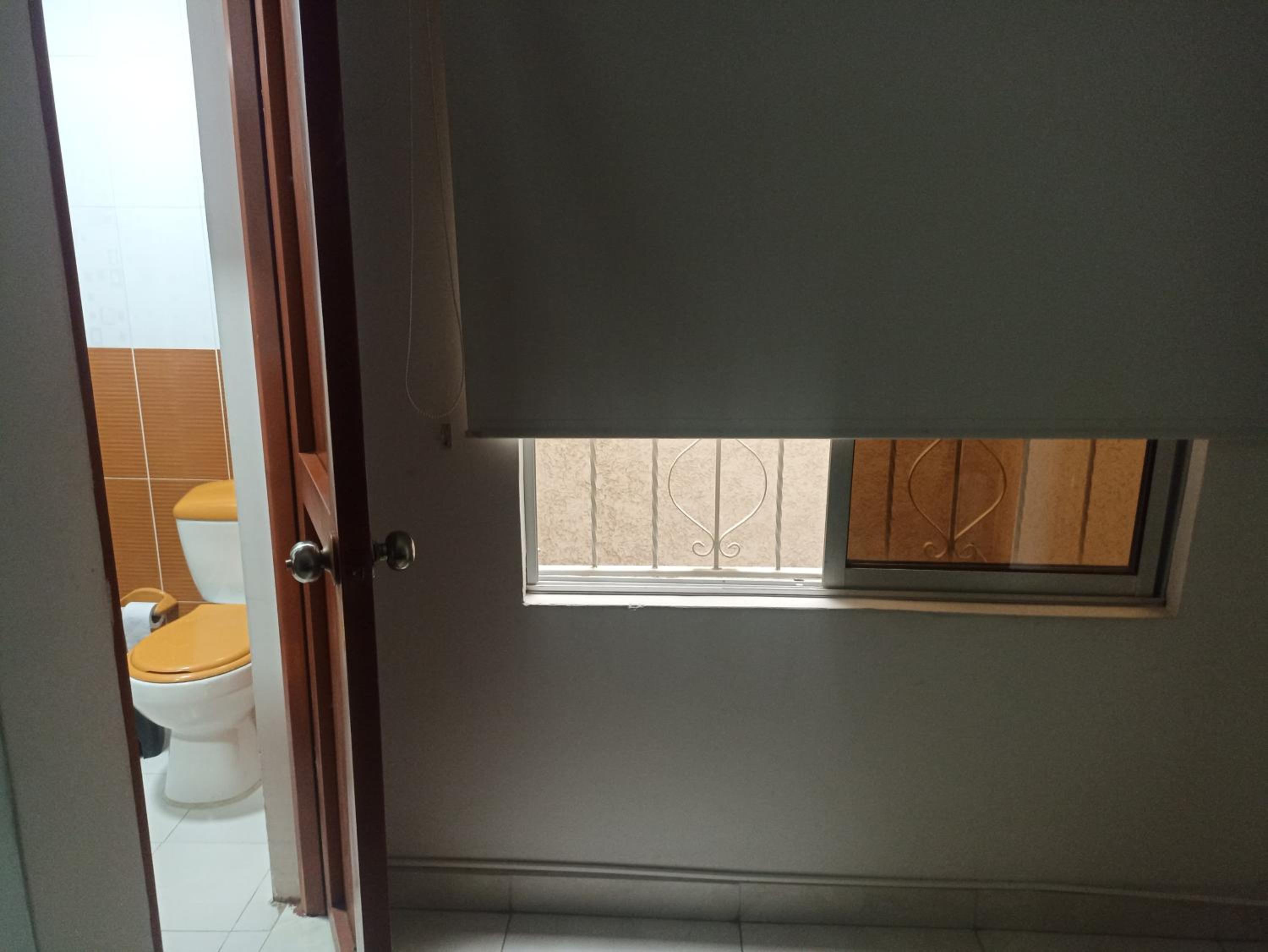 Double or Twin Room photo 3