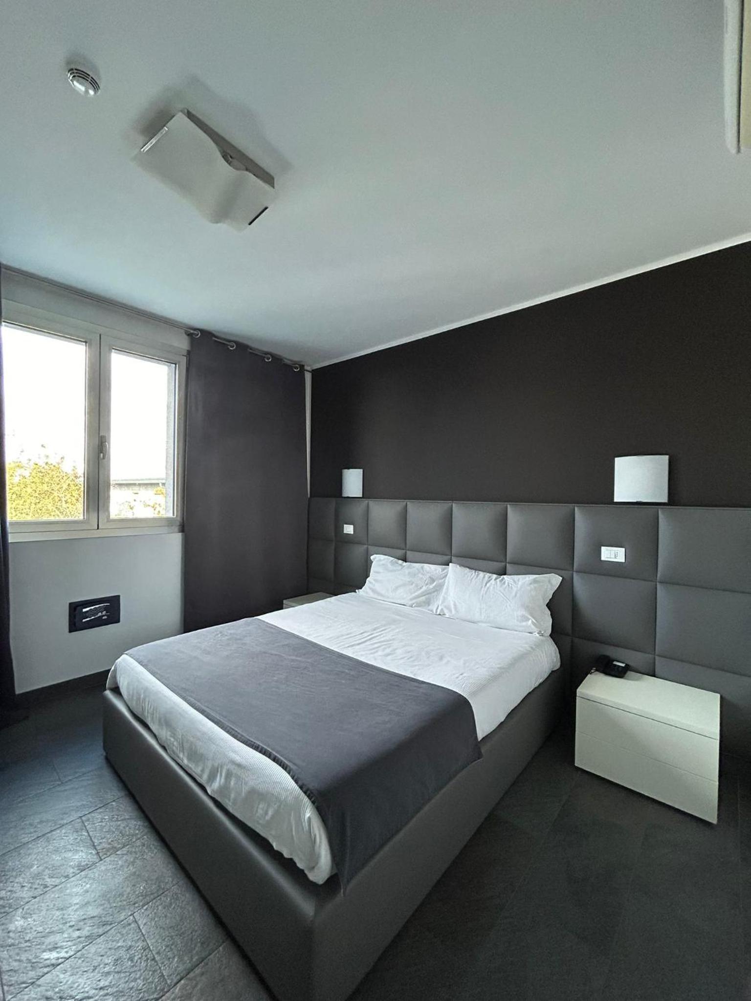Deluxe Room photo 2