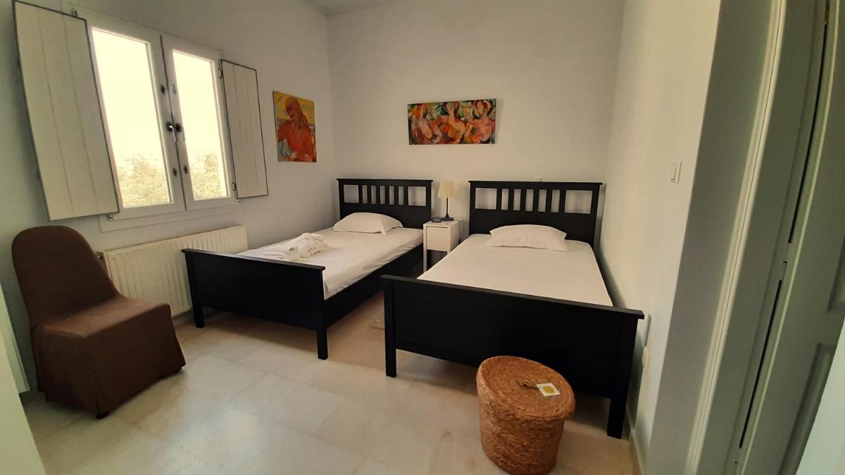 Superior Villa photo 3