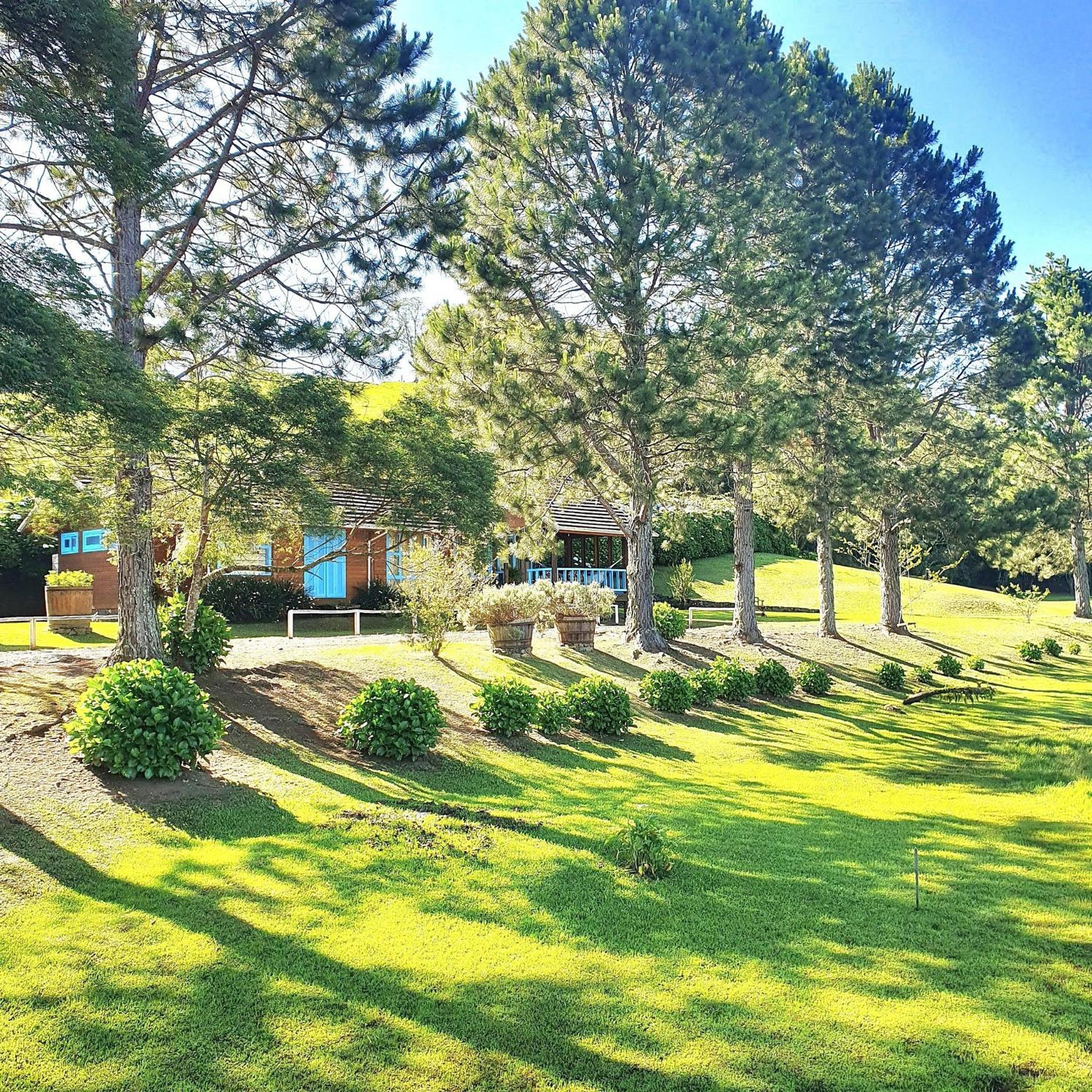 Vacation Home photo 3