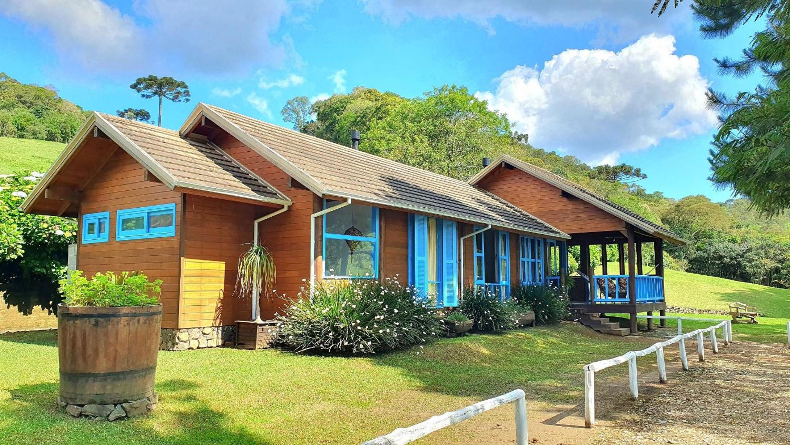 Vacation Home photo 3