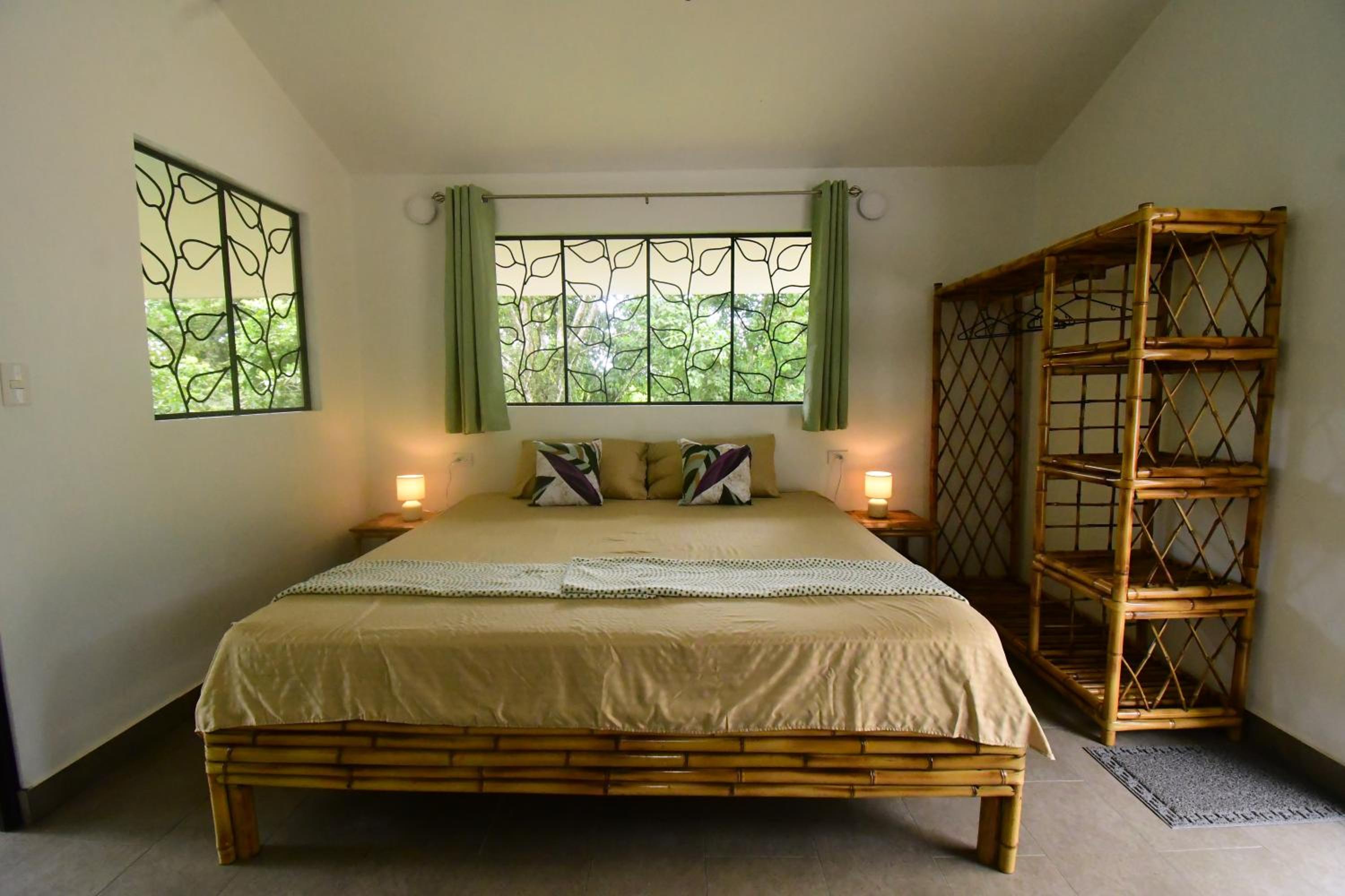 Bungalow photo 3
