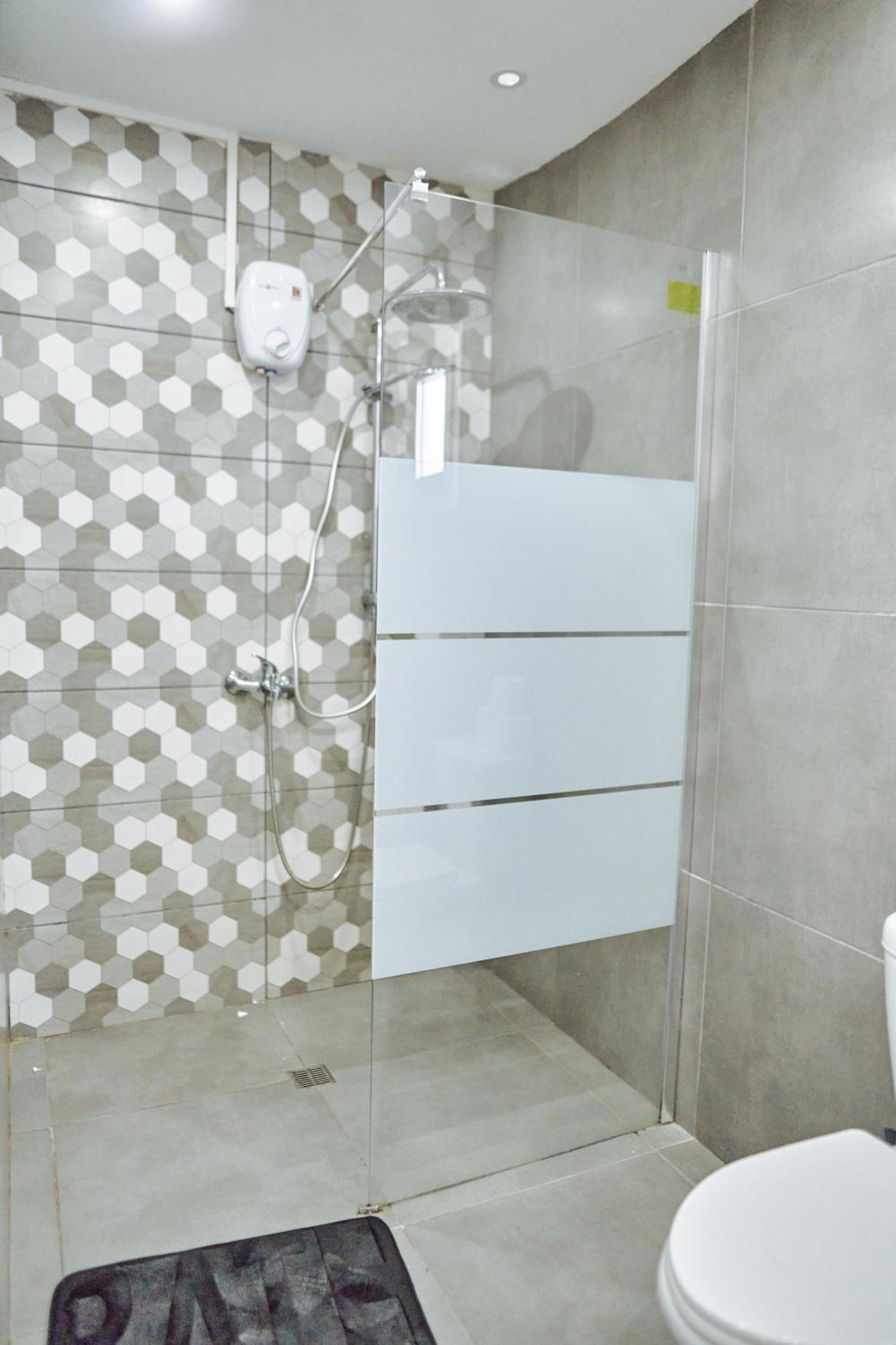 Superior Apartment photo 3