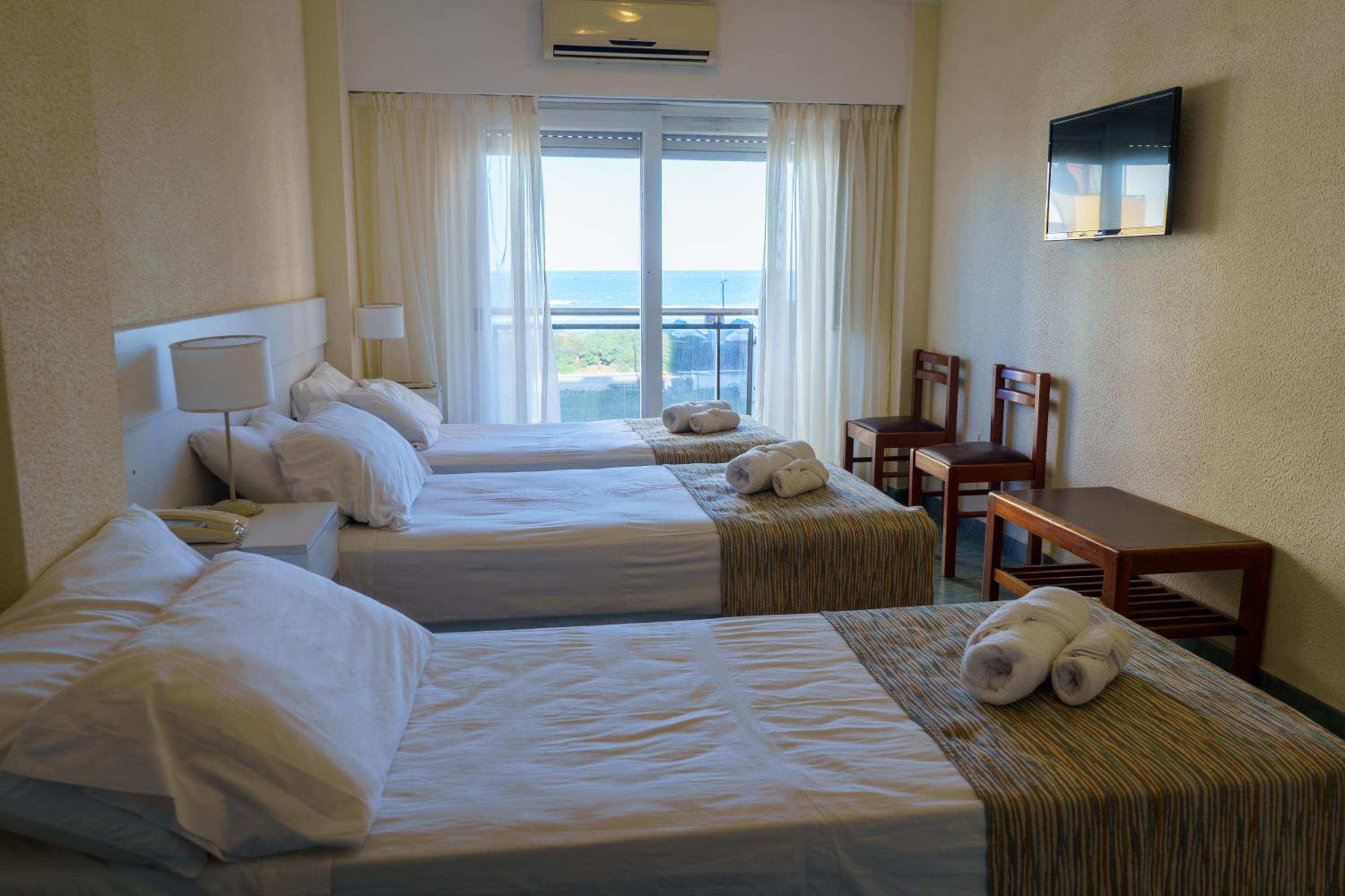 Superior Triple Room photo 1