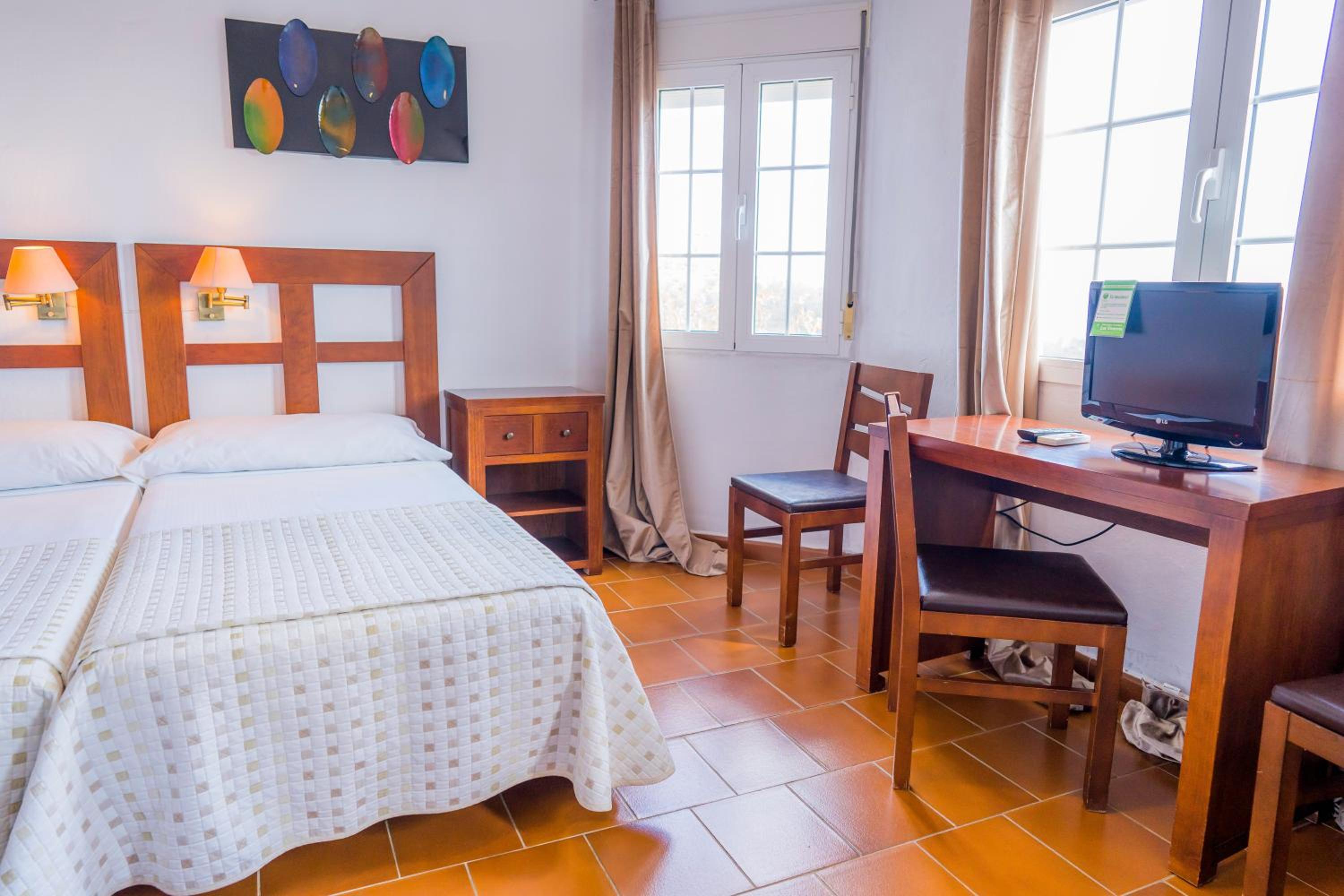 Triple Room - Photo 4