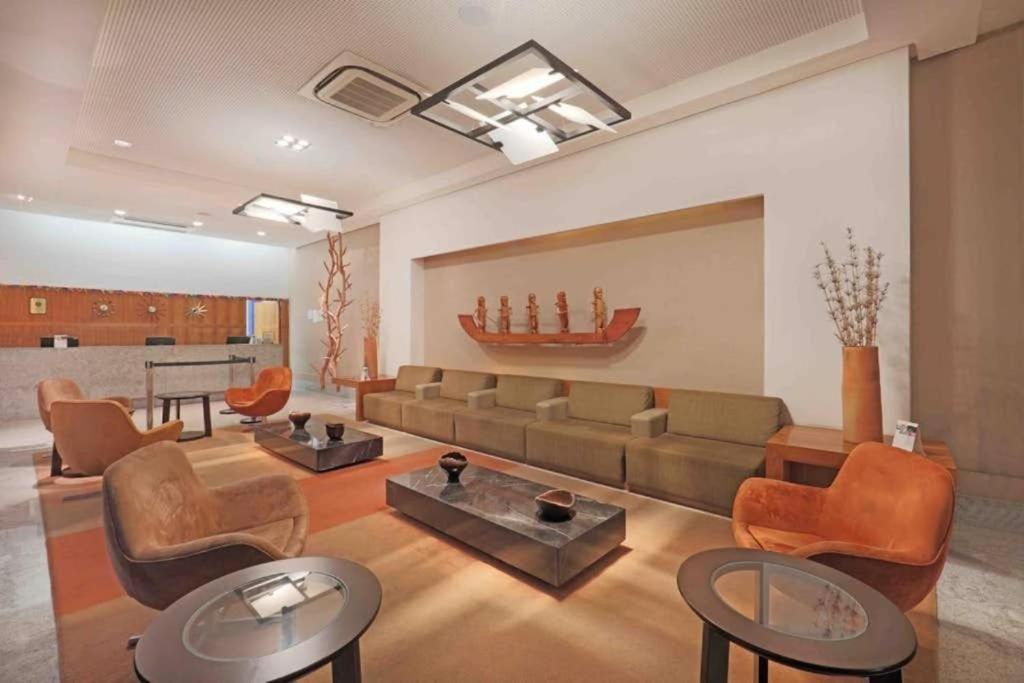Large Double Room - Photo 8