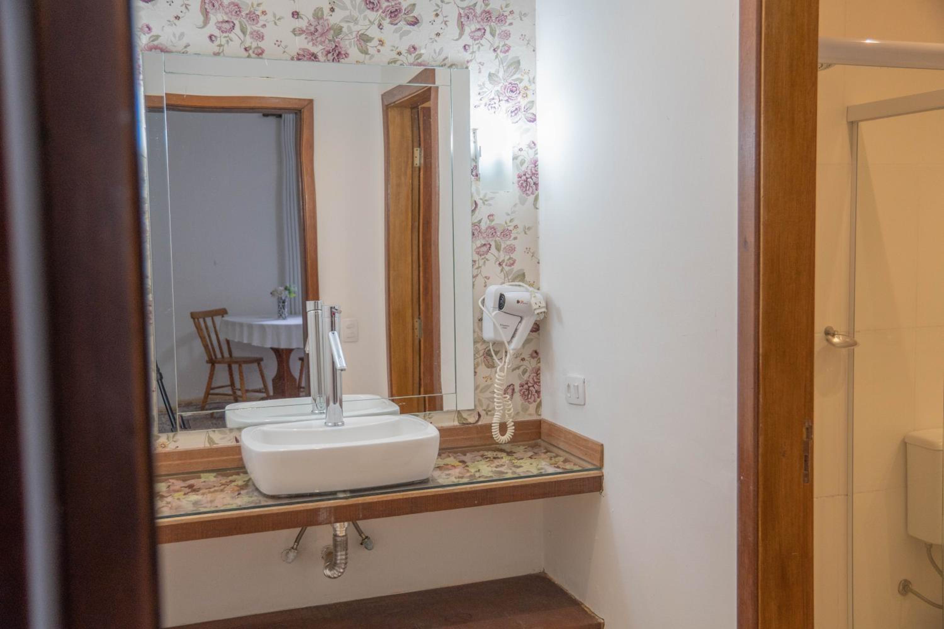 Executive Triple Room photo 3