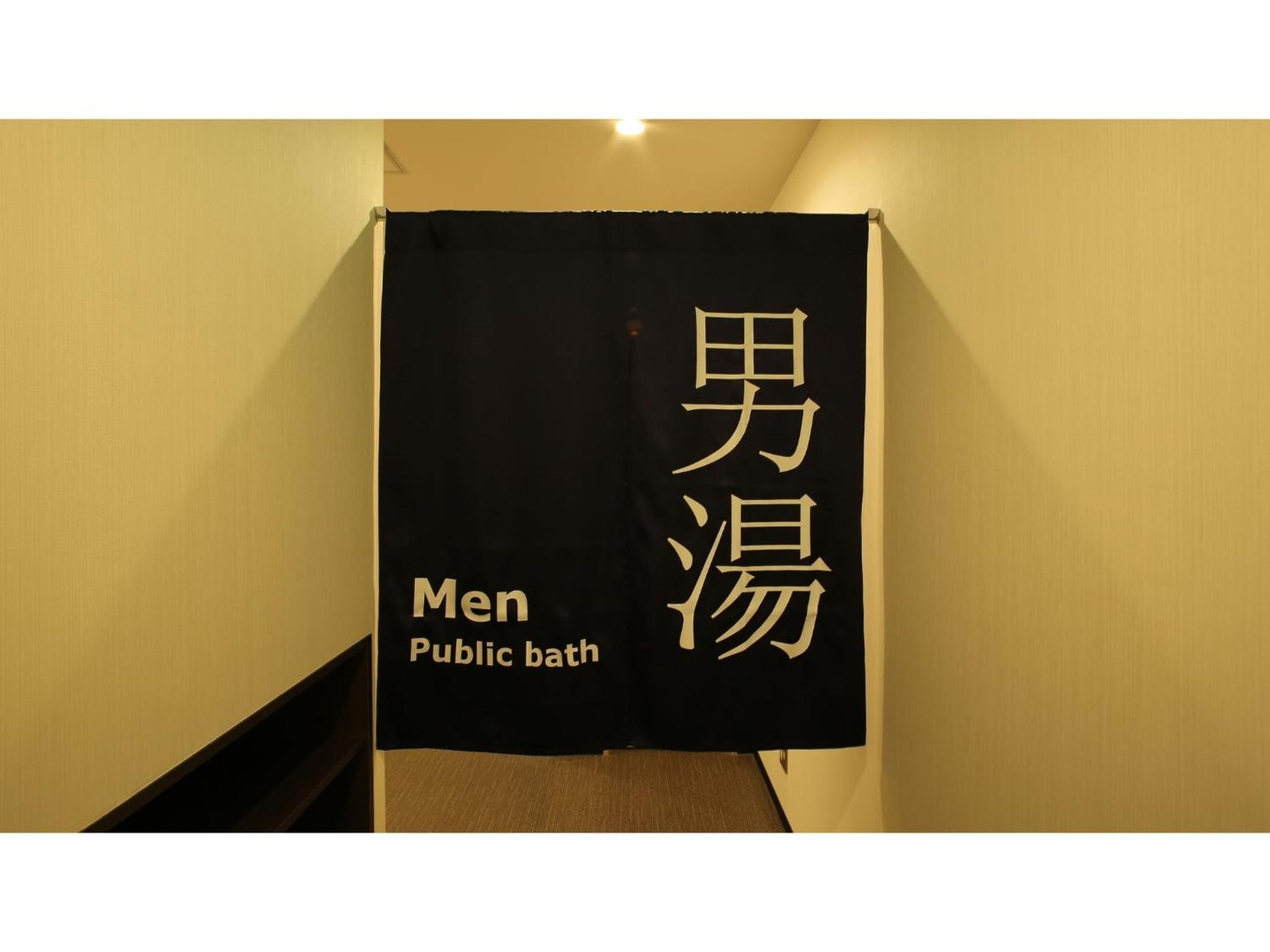 Studio - Photo 80