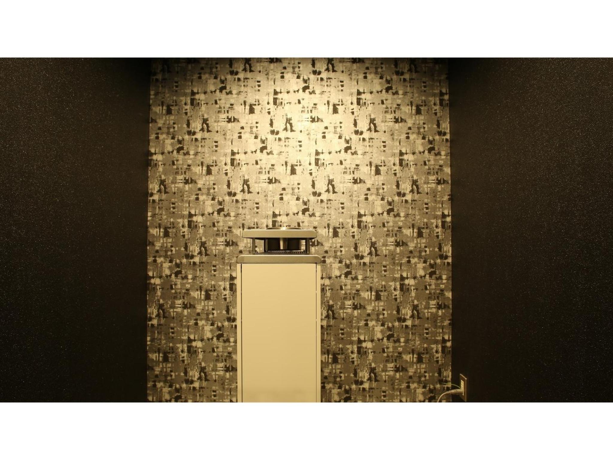 Studio - Photo 53