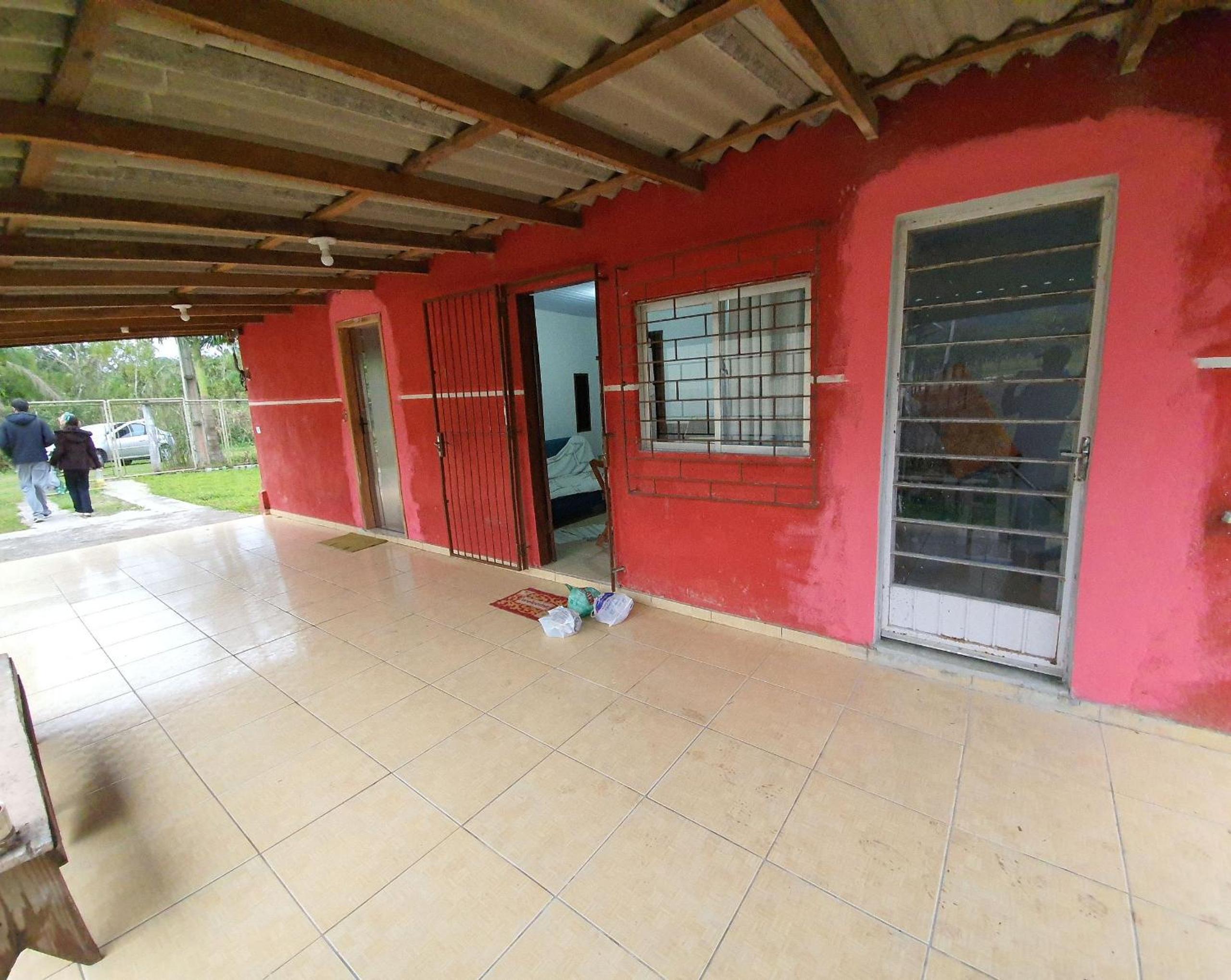 One-Bedroom House photo 2