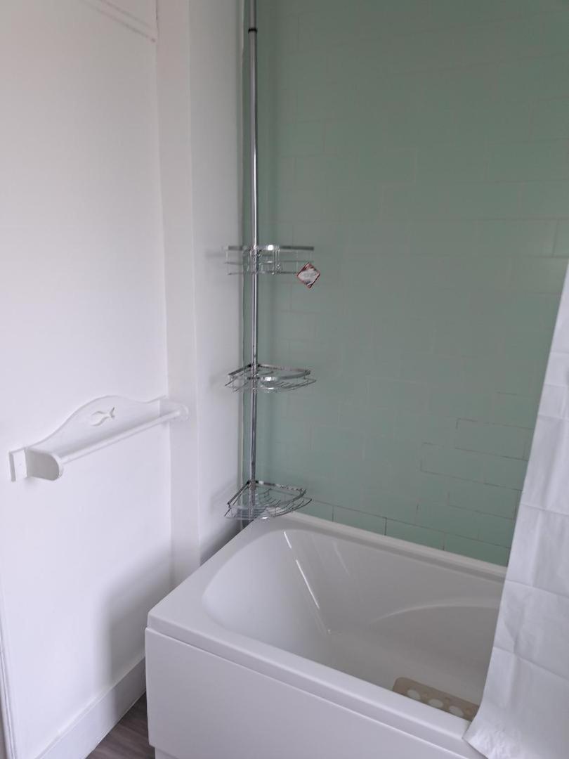 Deluxe Single Room photo 2