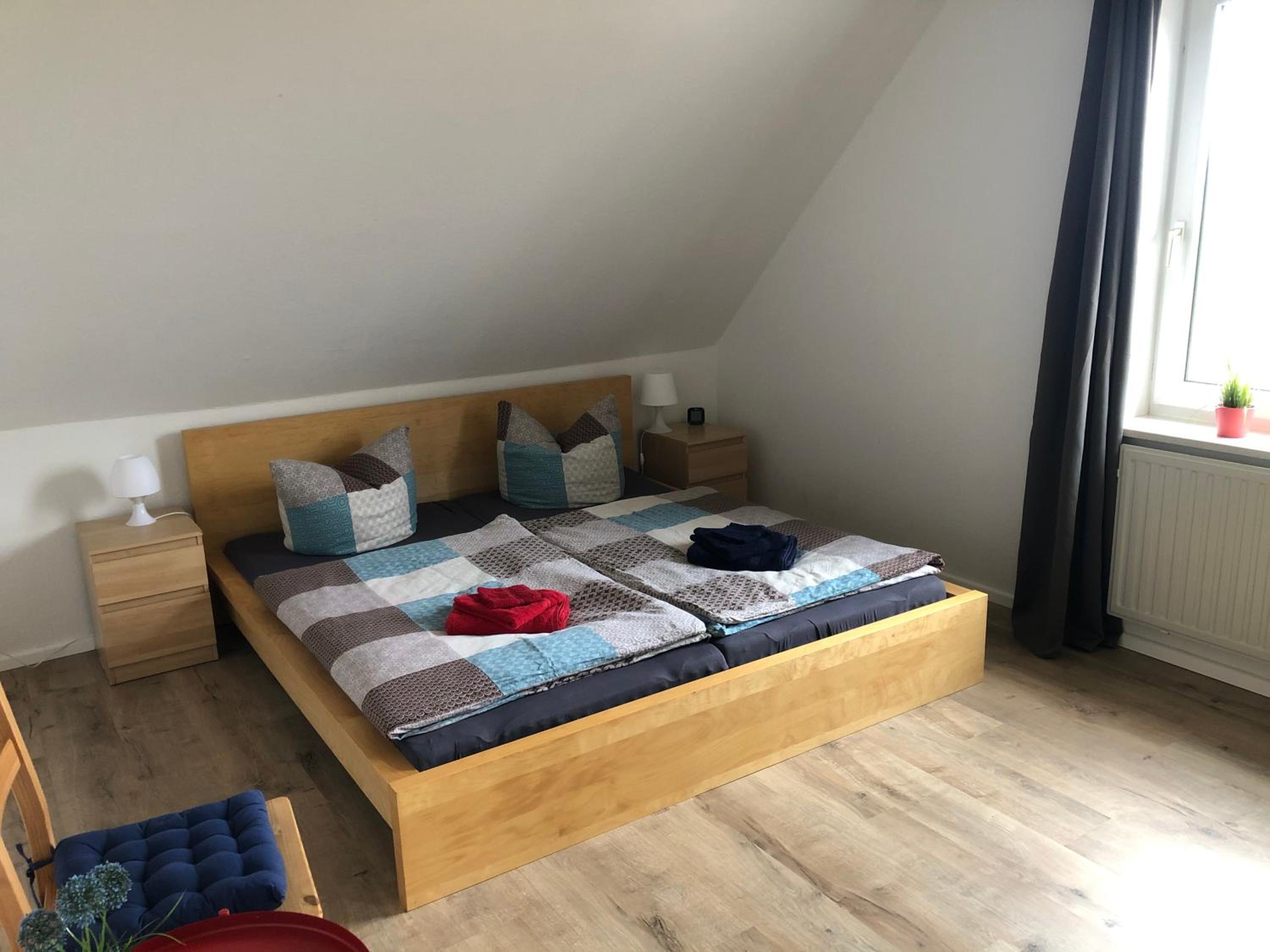 Vacation Home photo 1