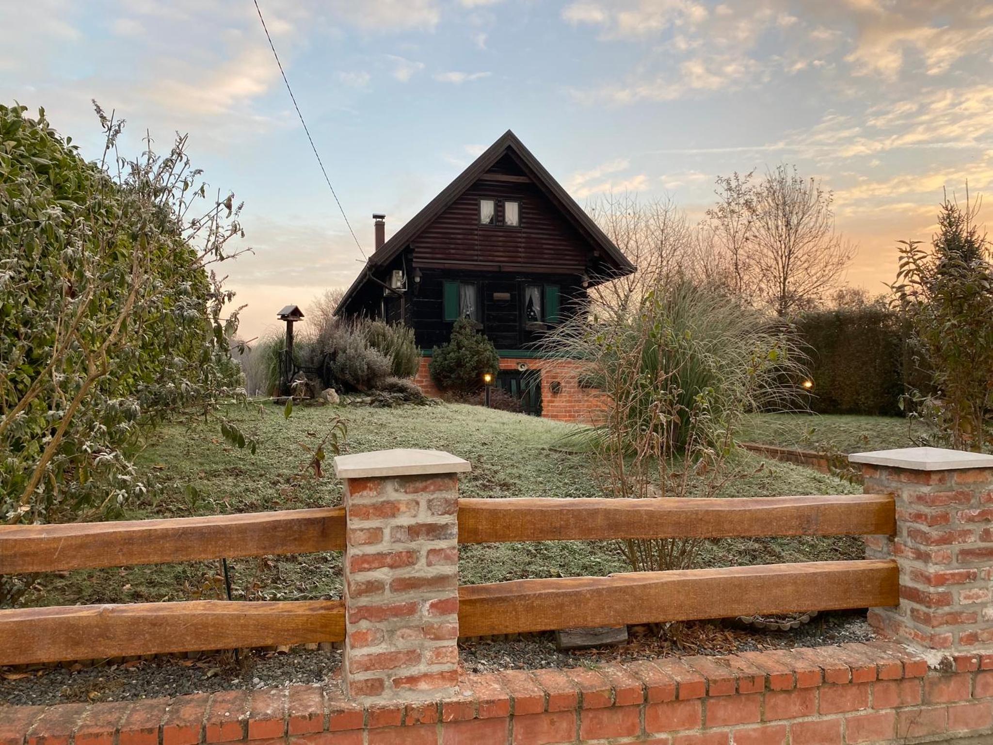 Vacation Home photo 3