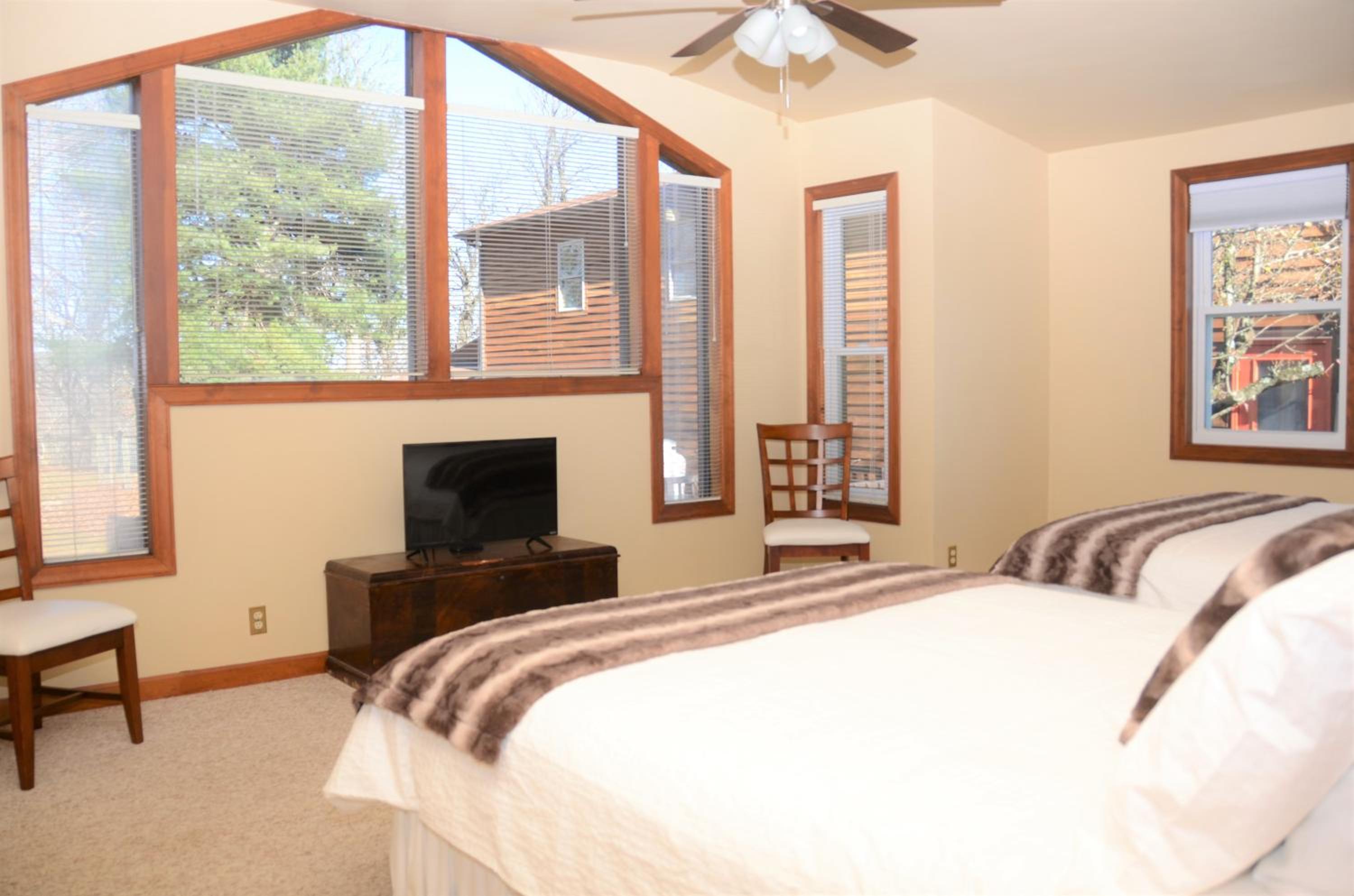 Suite With Balcony photo 3