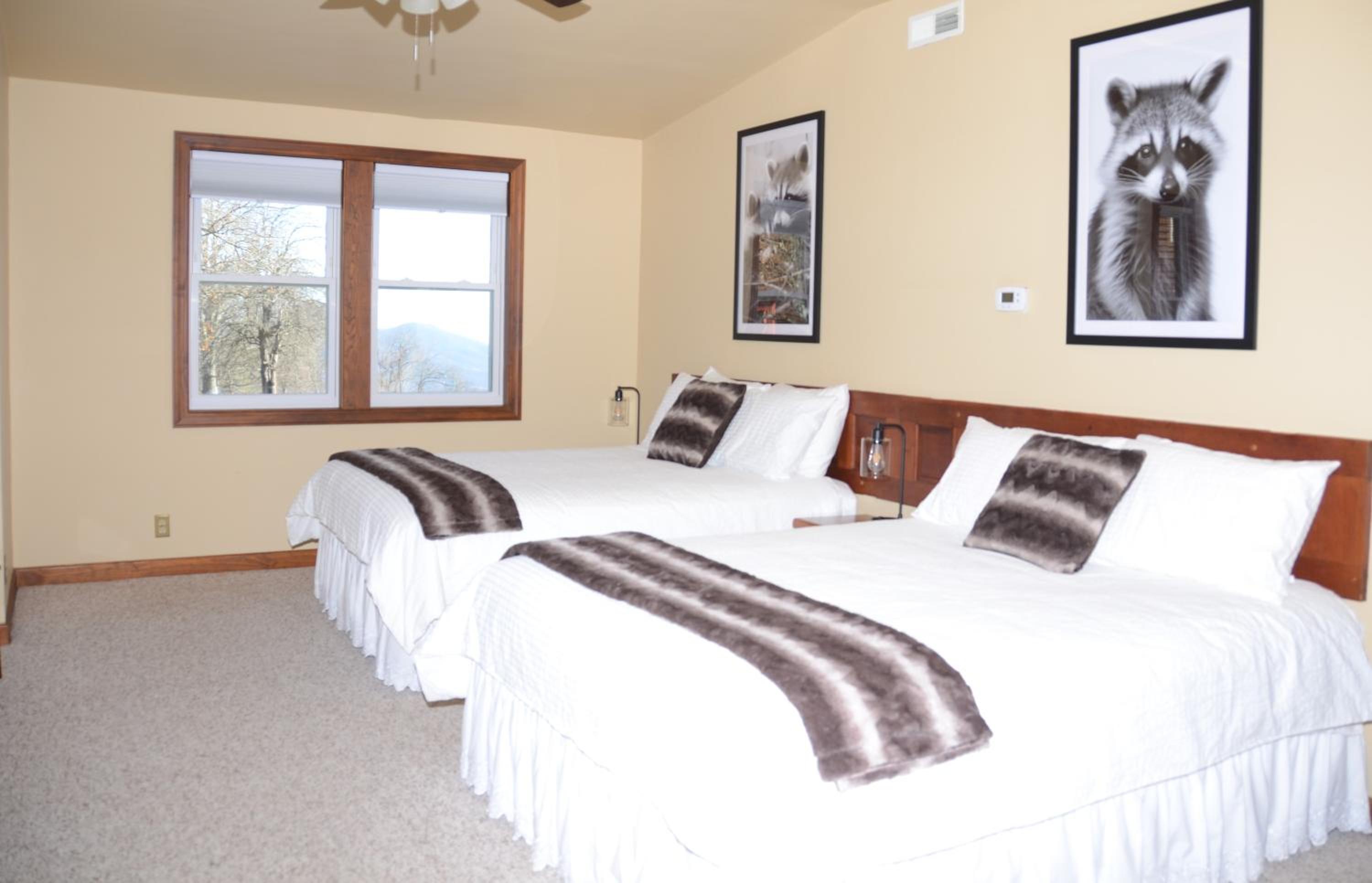 Suite With Balcony photo 1