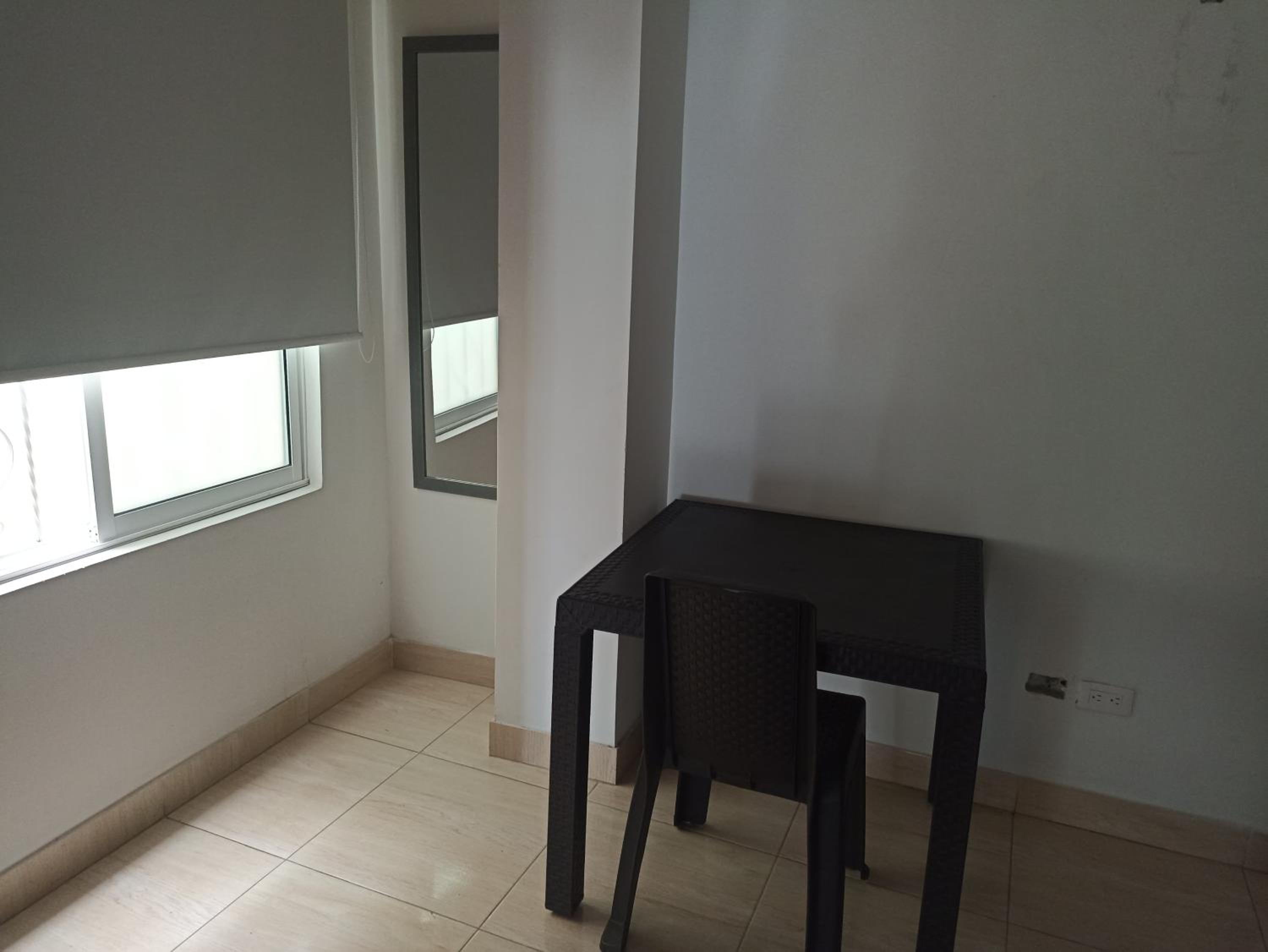 Double or Twin Room photo 1