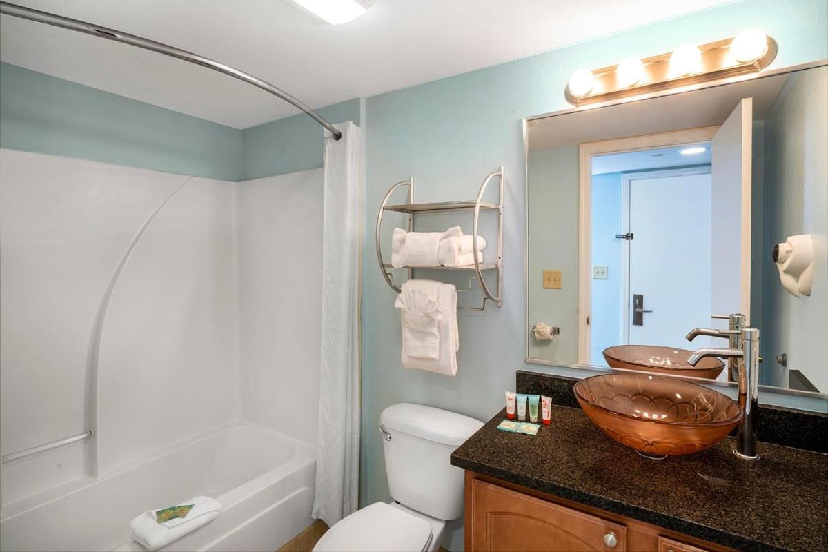 Suite King - Photo 5