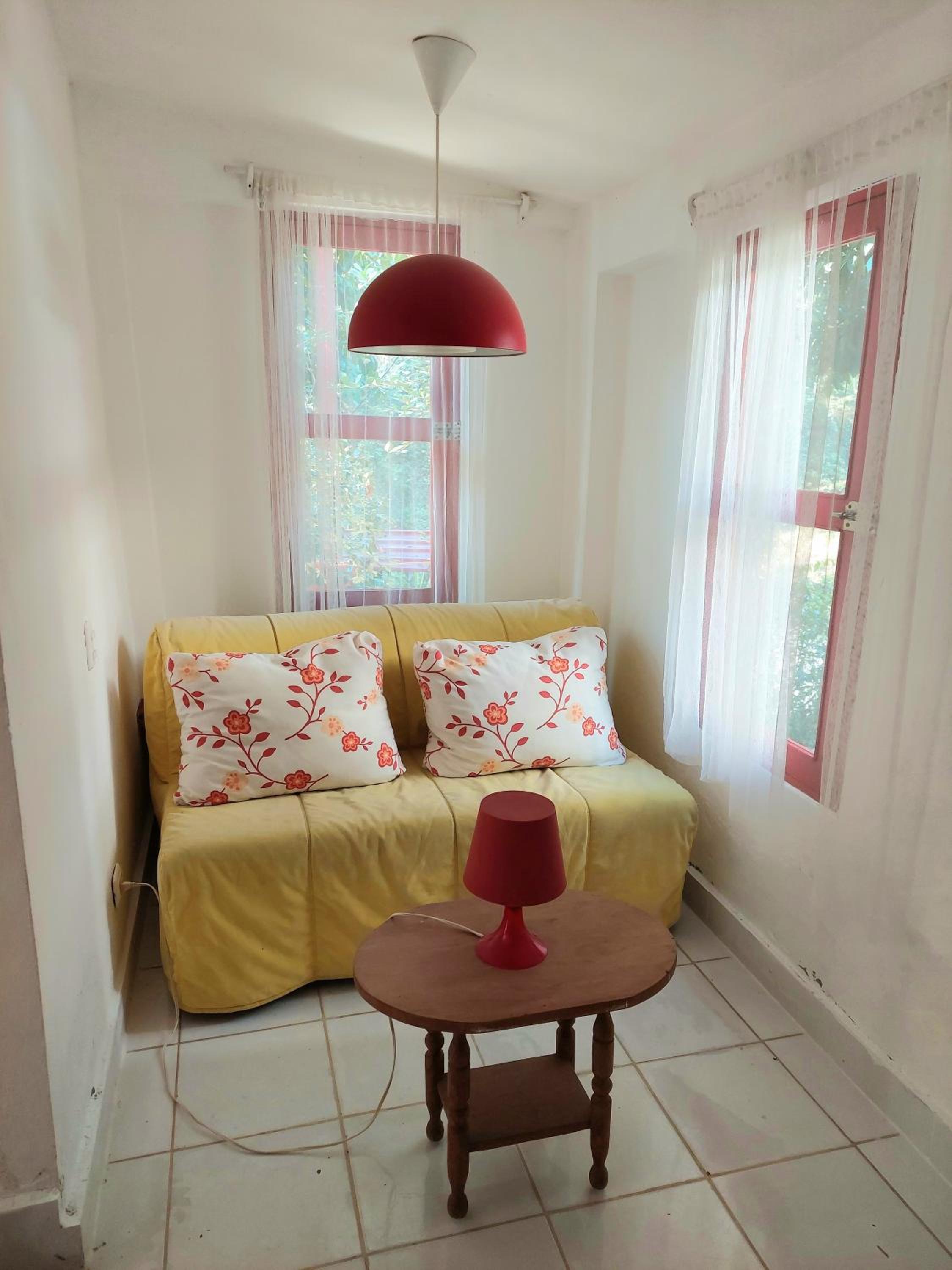 One-Bedroom Cottage photo 1