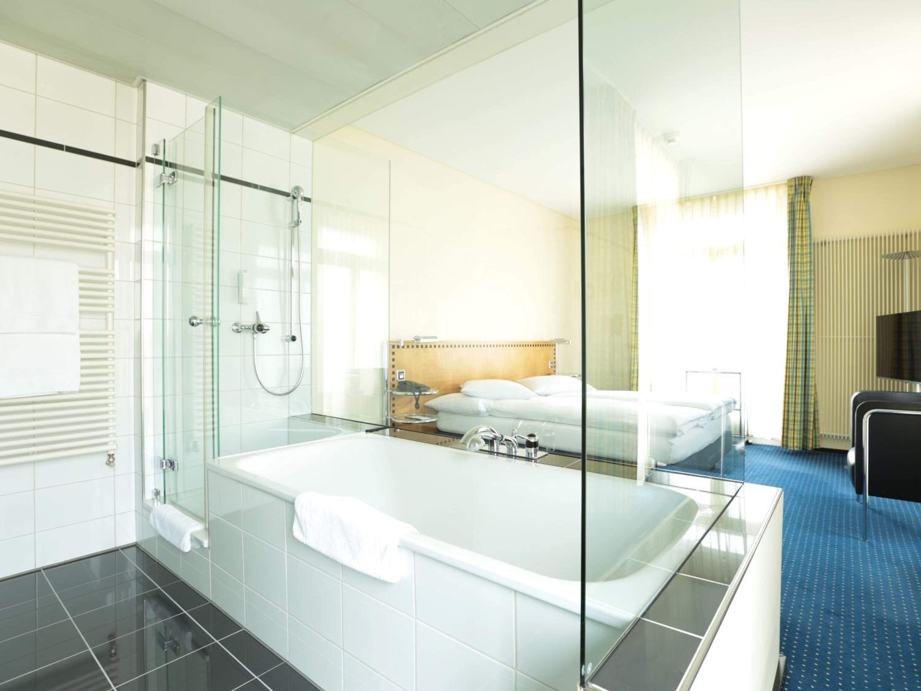 Superior Suite photo 2