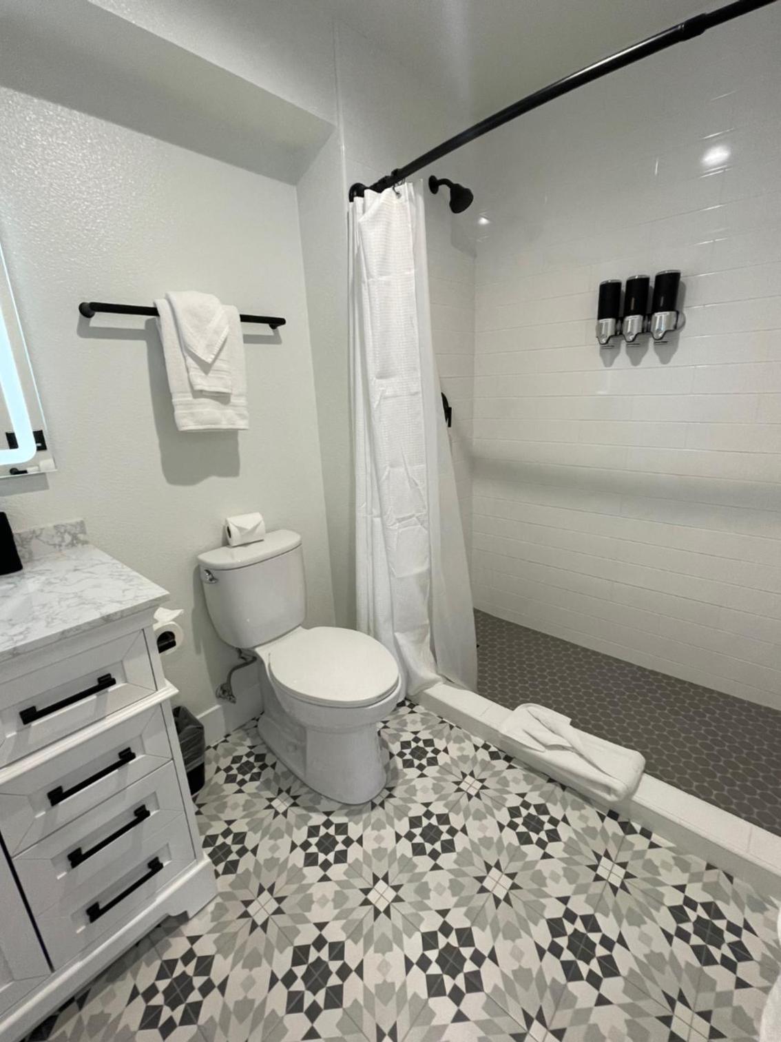 King Room photo 2