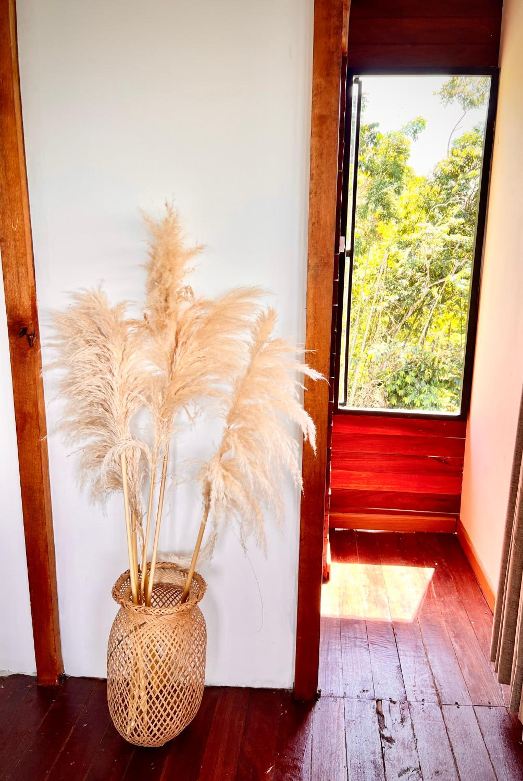 One-Bedroom House photo 2