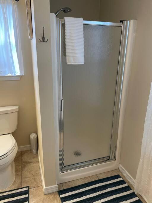 Vacation Home photo 3