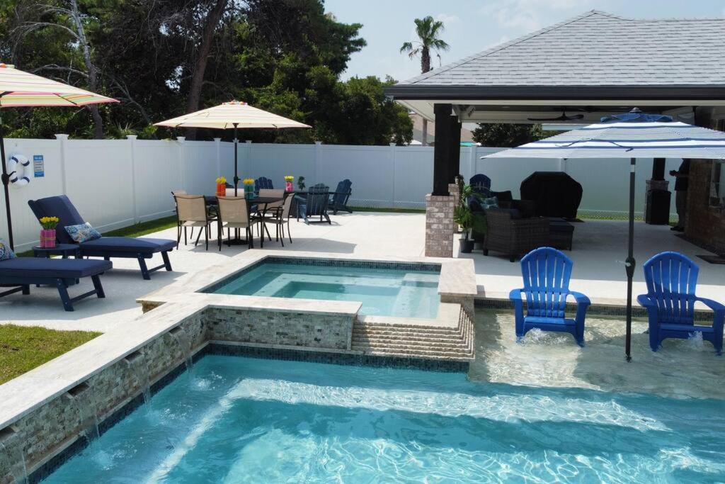Vacation Home photo 2